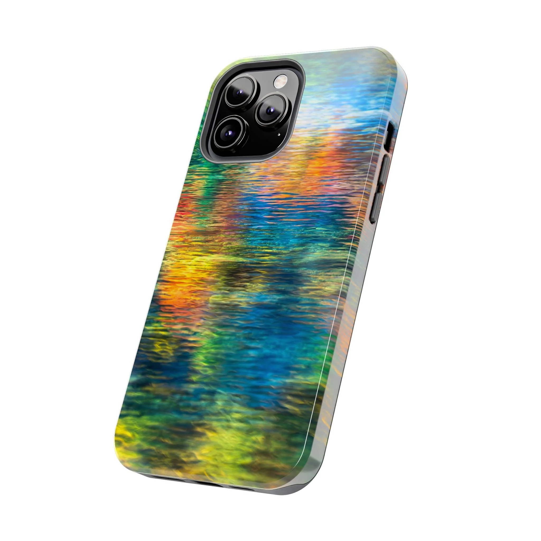 92dd9f36aadeea1109e78439a0478098