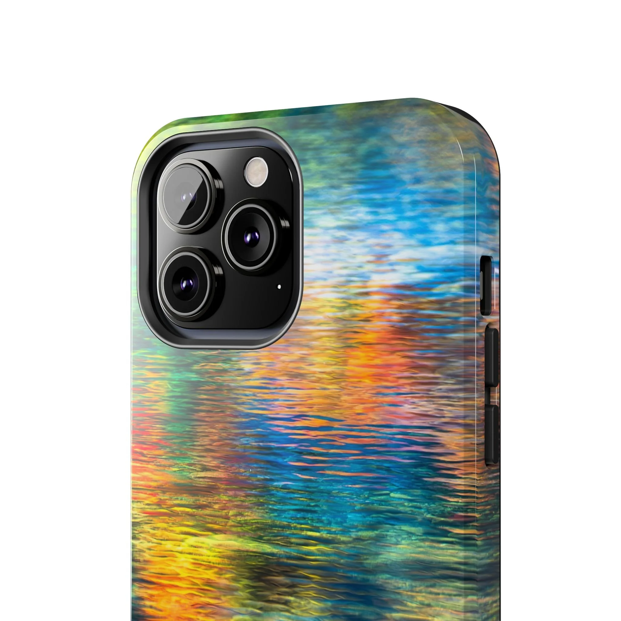 48f996c788cf4777dc2b85bd5cb6ff6b