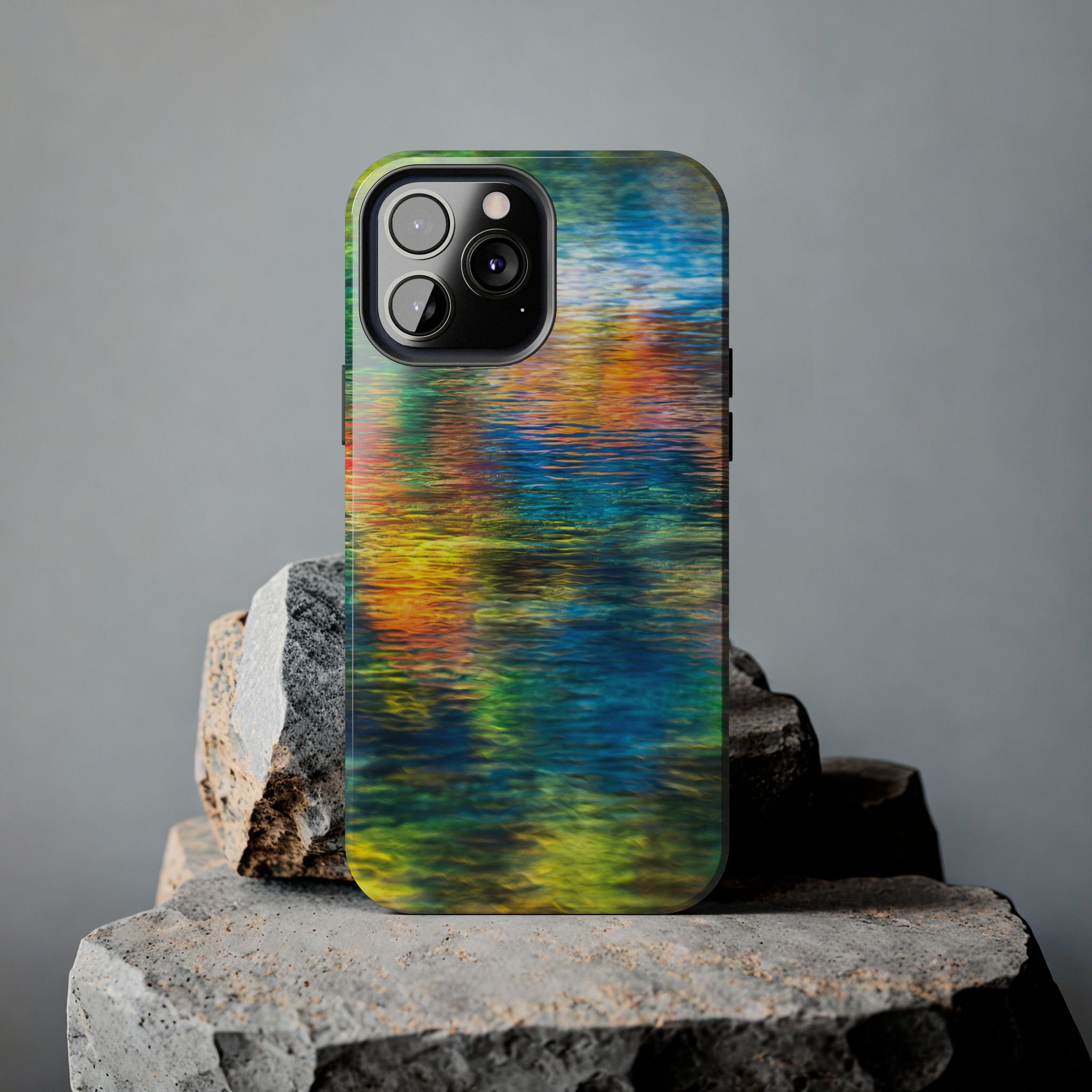 542eb5732e55e2d8d3d86180a2ac4aaf