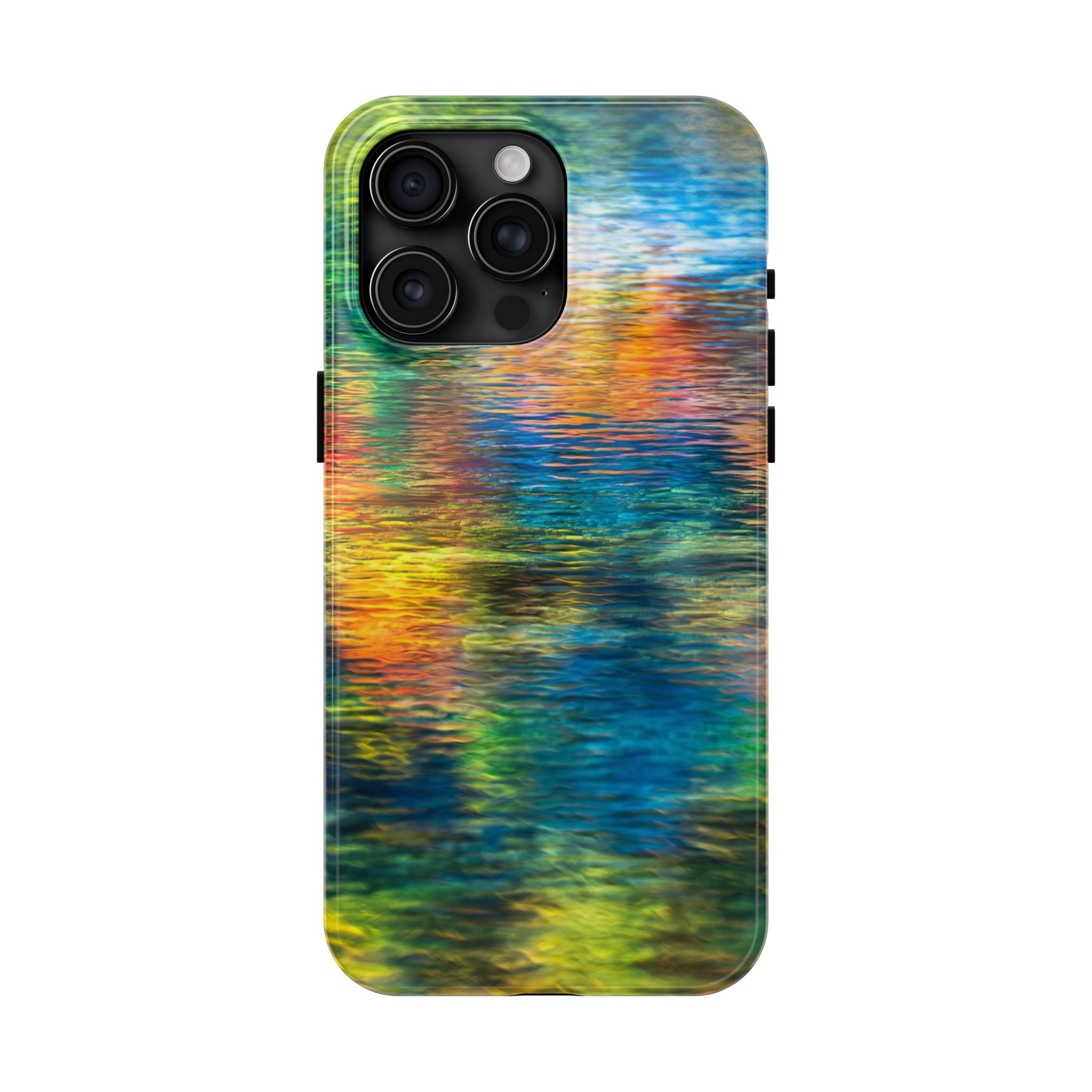 347f5624d5db2eb9ded9382d44b87528