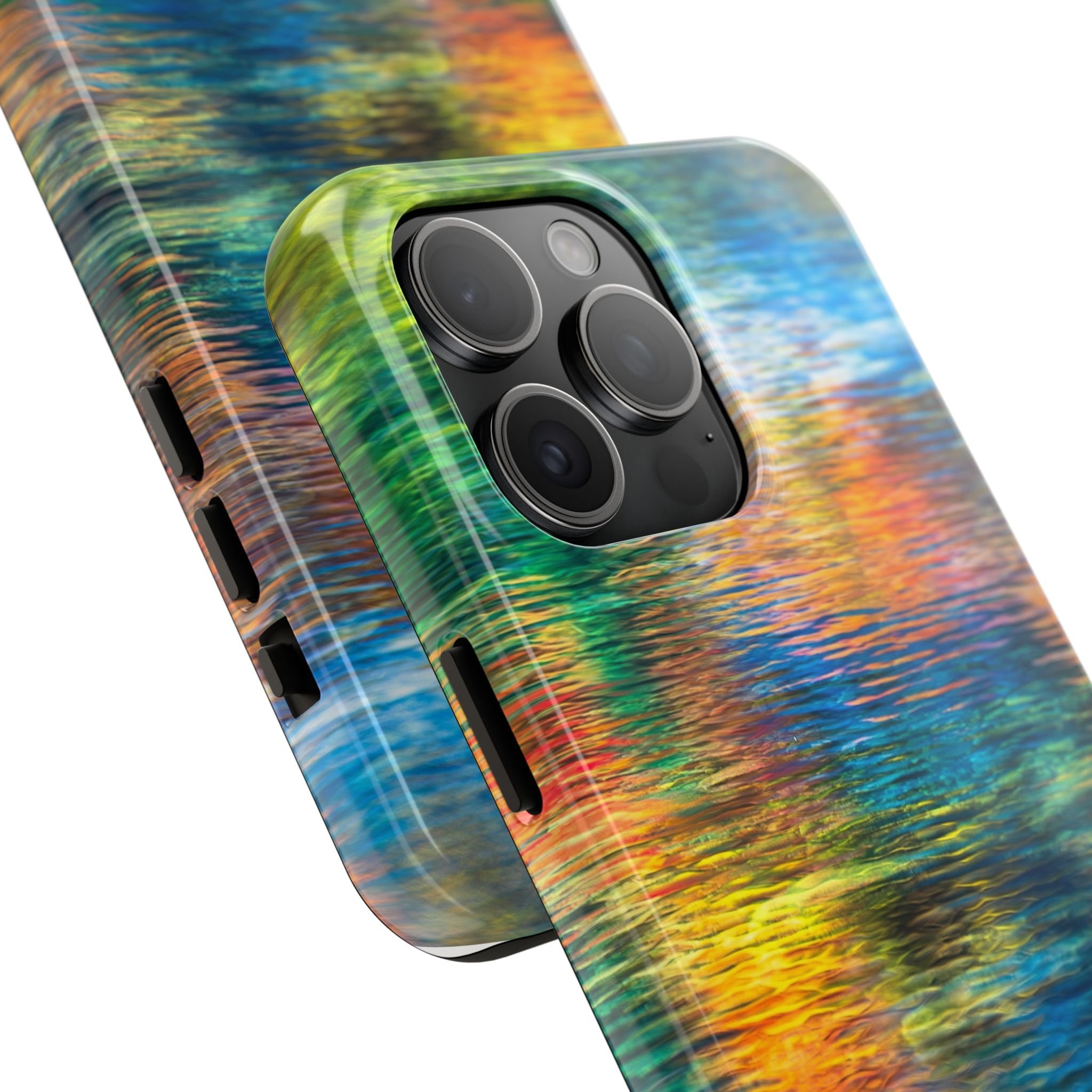 f269beff3693af89a79e95c79a73ef85