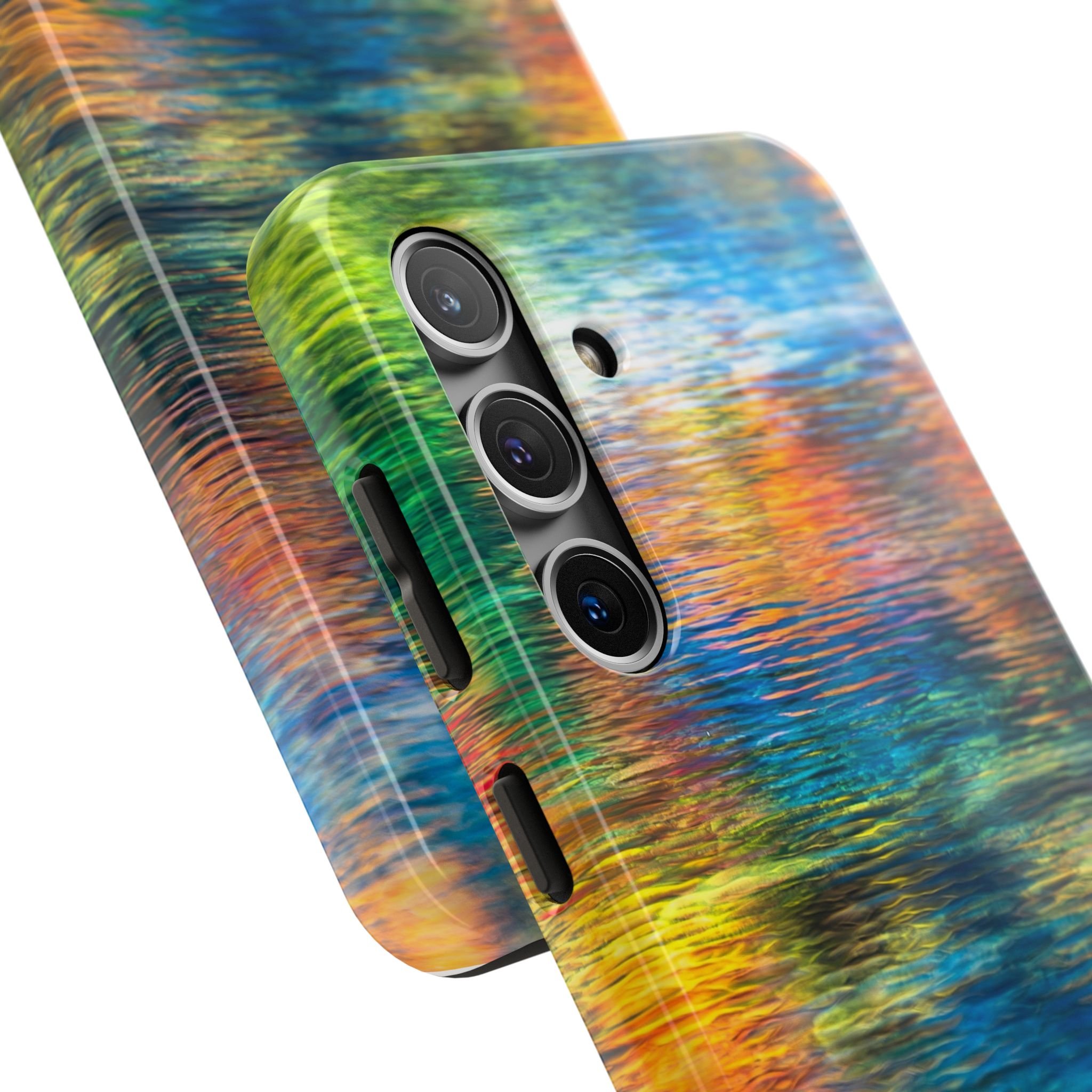 2727084cf11c45156de1a7cdcc950b70