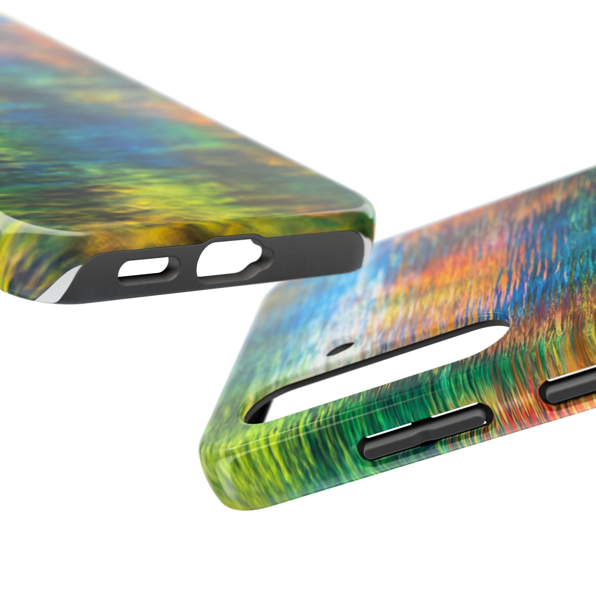 85522c9be6aaebc97c4bb1110370843a