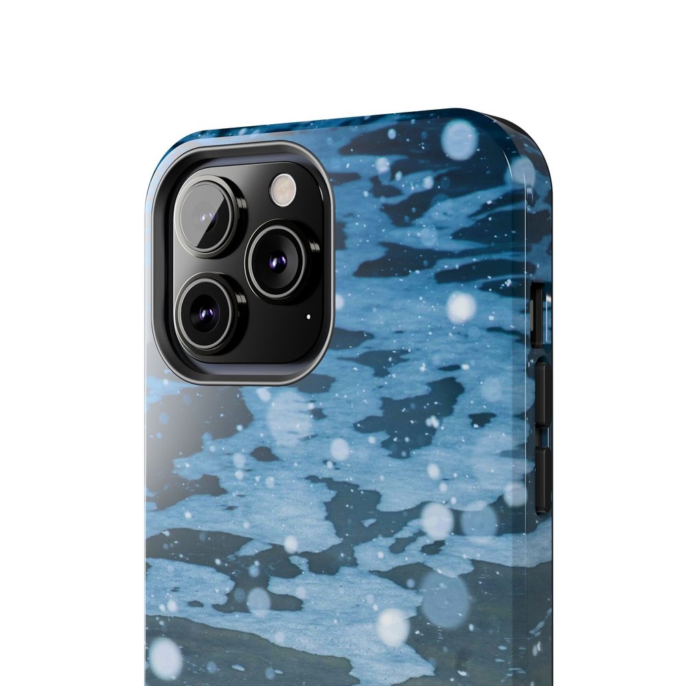 b160v phone case TUDIA BLU View 5 MergeGrip Series Case