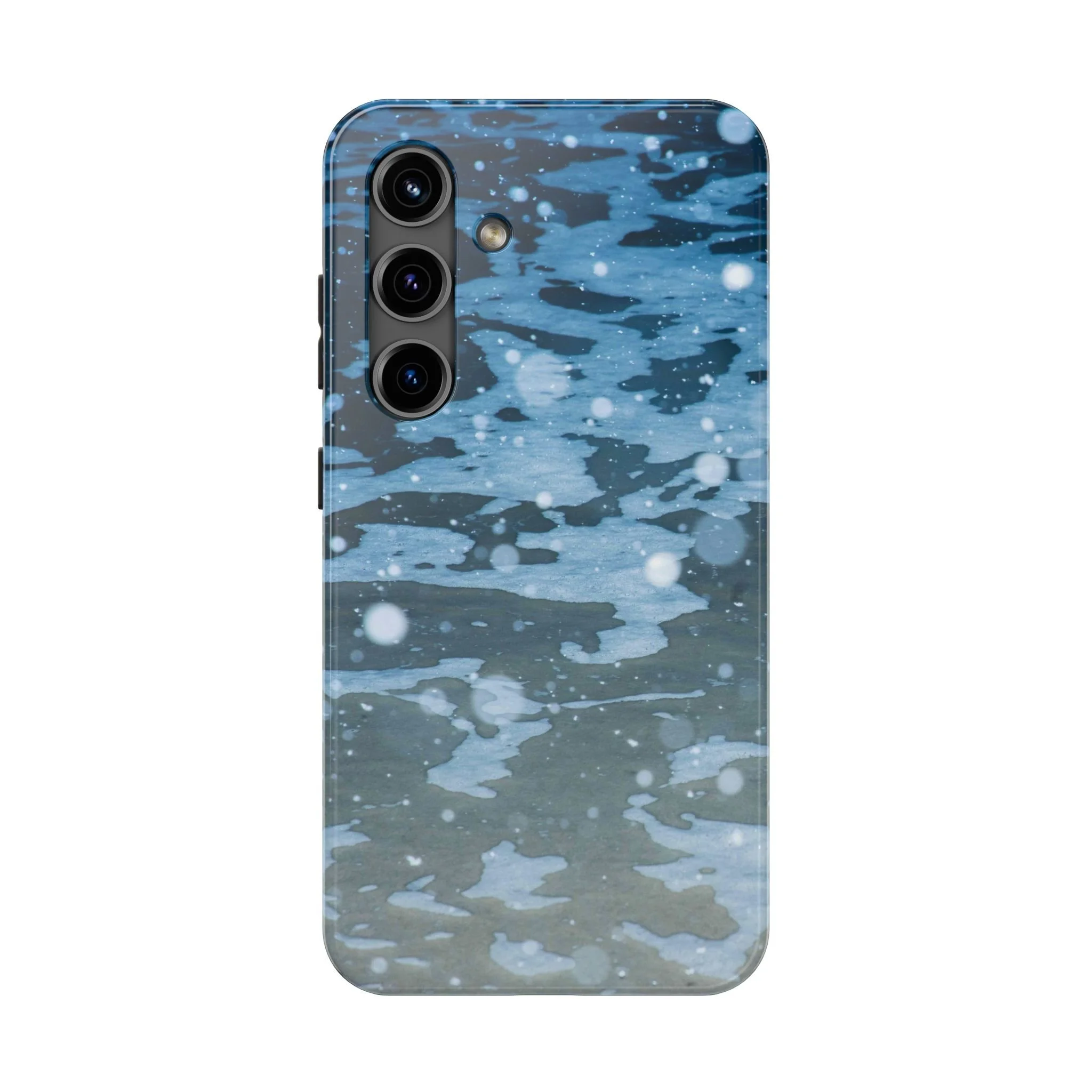 aa24c2733a2727f8b80db3bcbc05ed8a