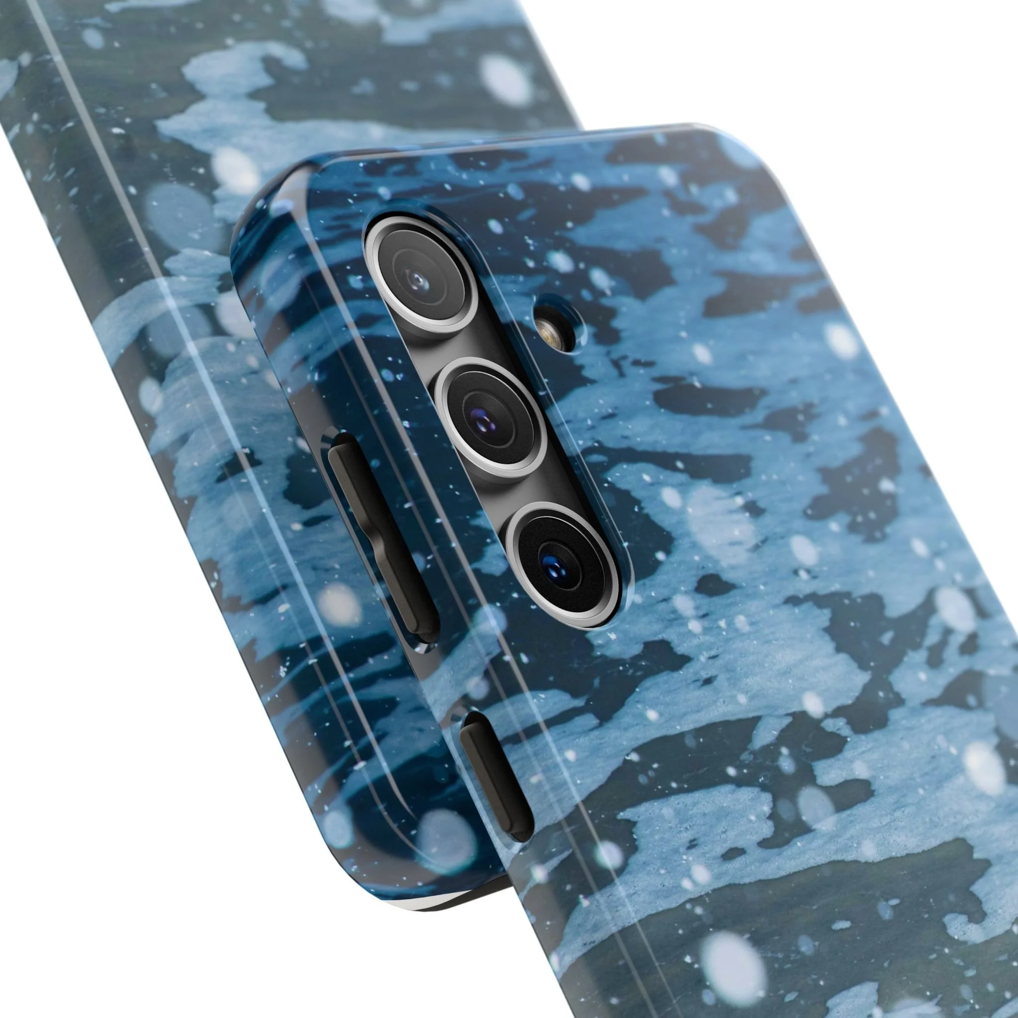 b612c7f48fe43a0986cf9e55546a591c