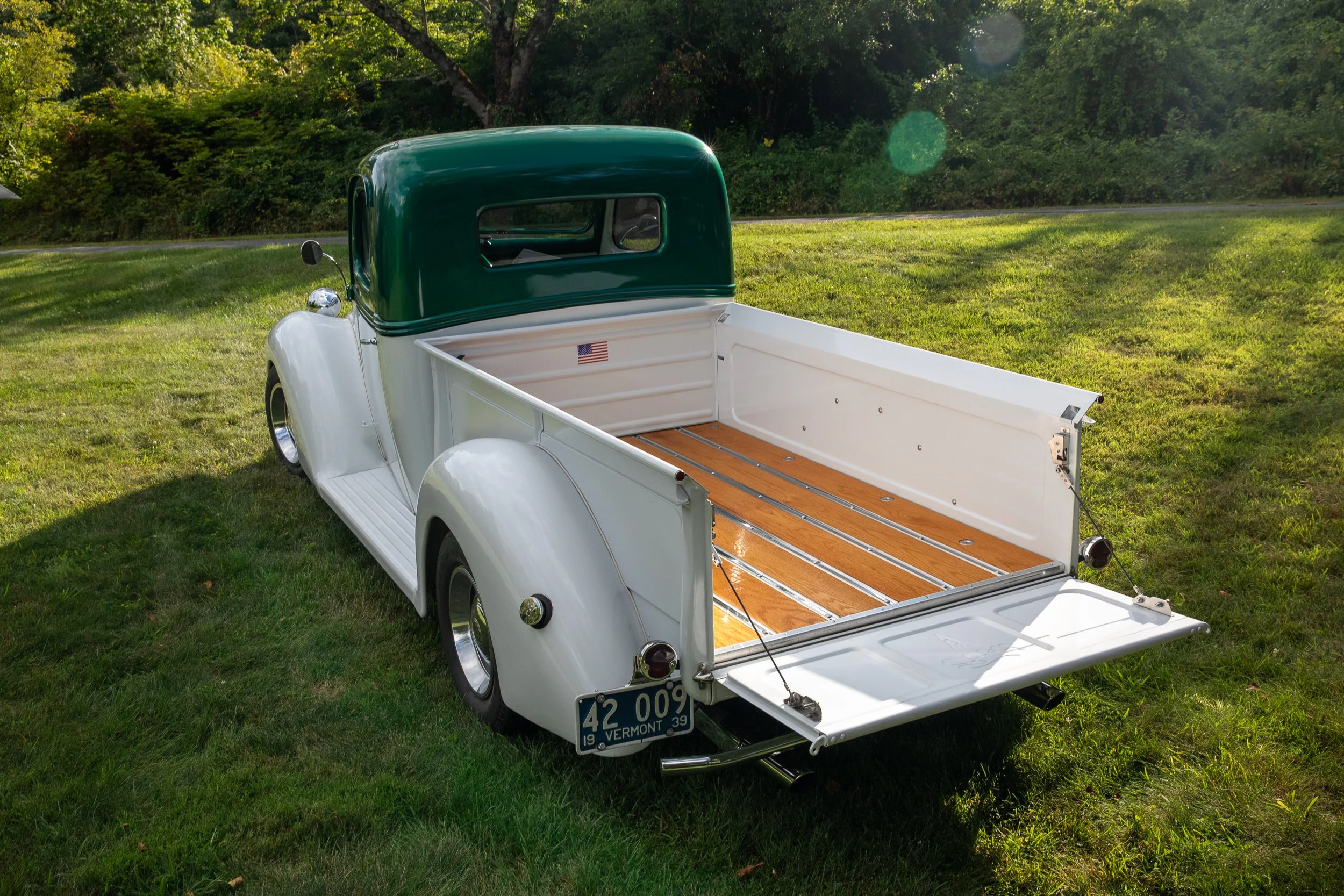 39FORD-5710.jpg