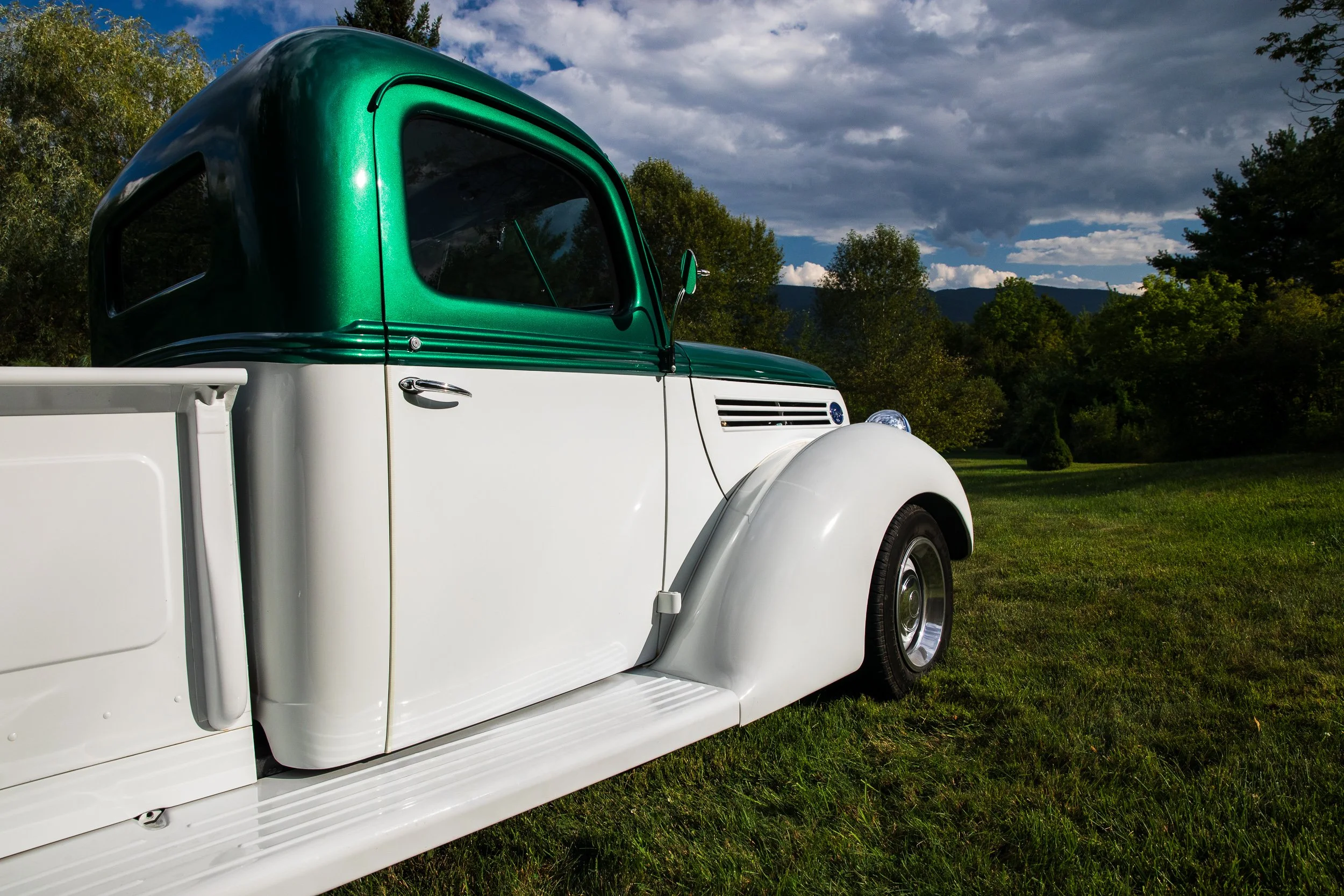 39FORD-5673.jpg