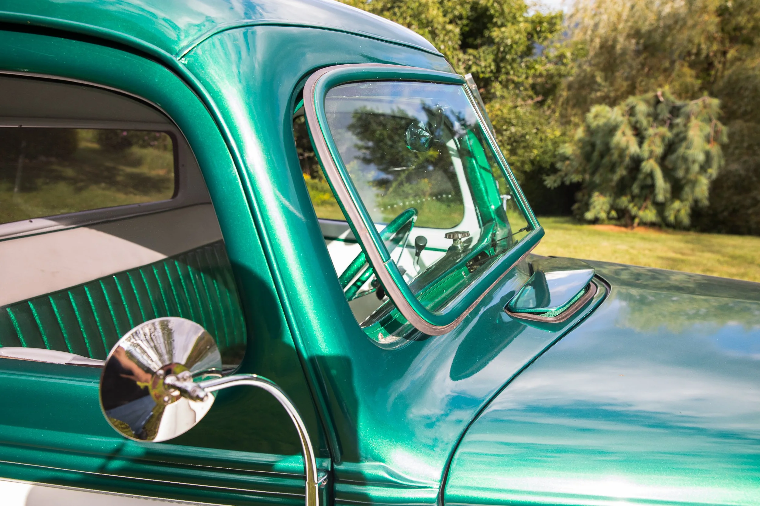 39FORD-5664.jpg