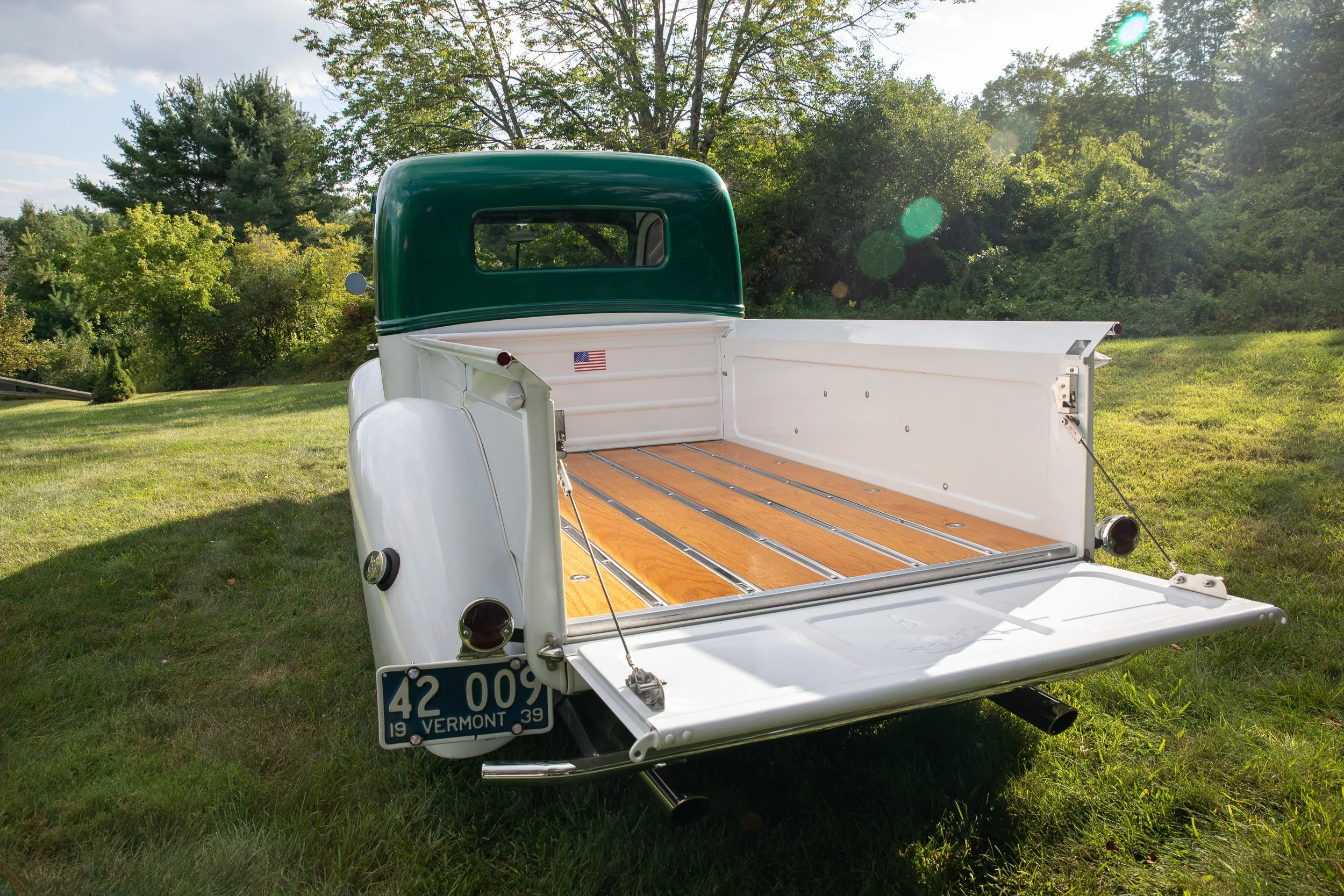 39FORD-5702.jpg