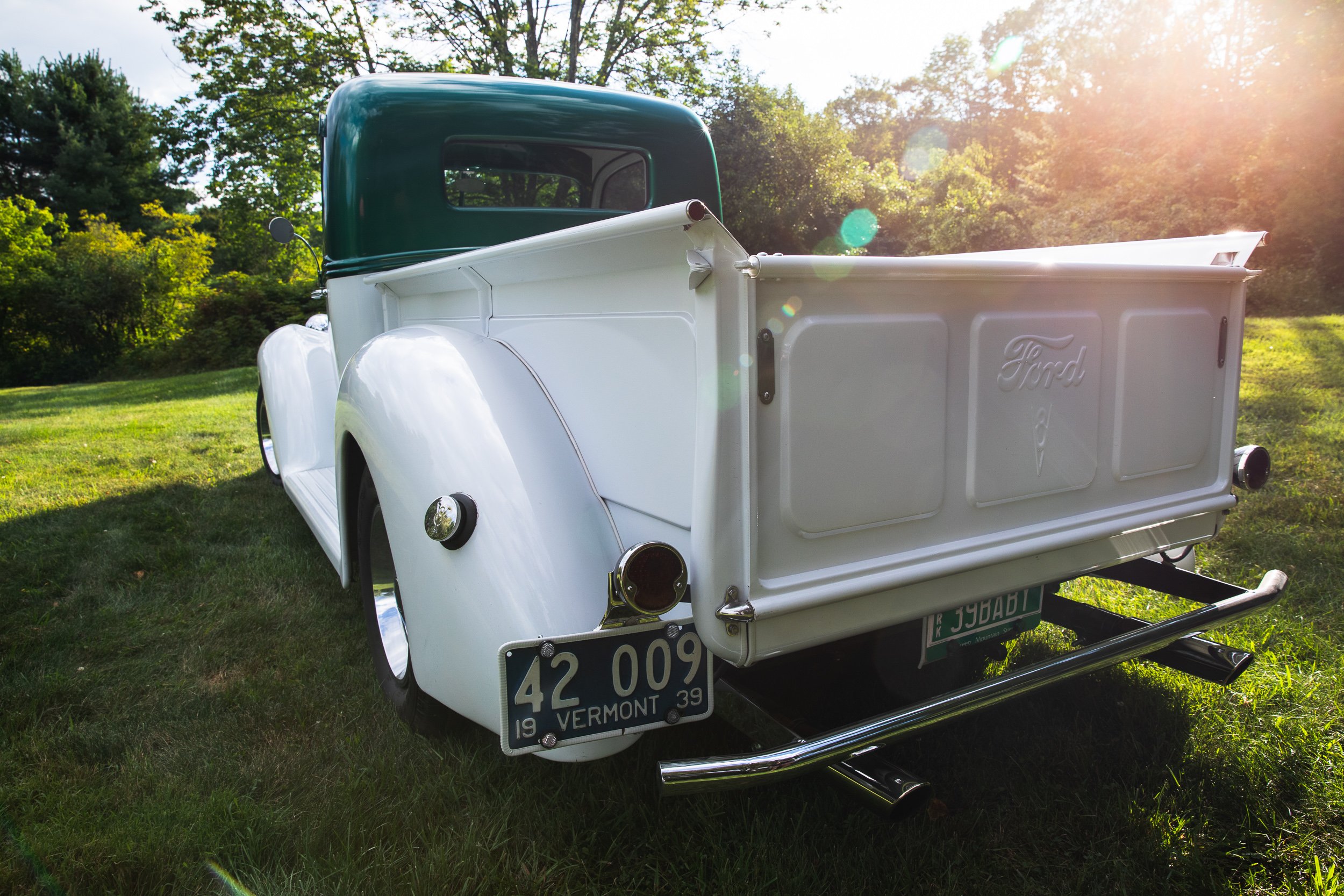 39FORD-5693.jpg