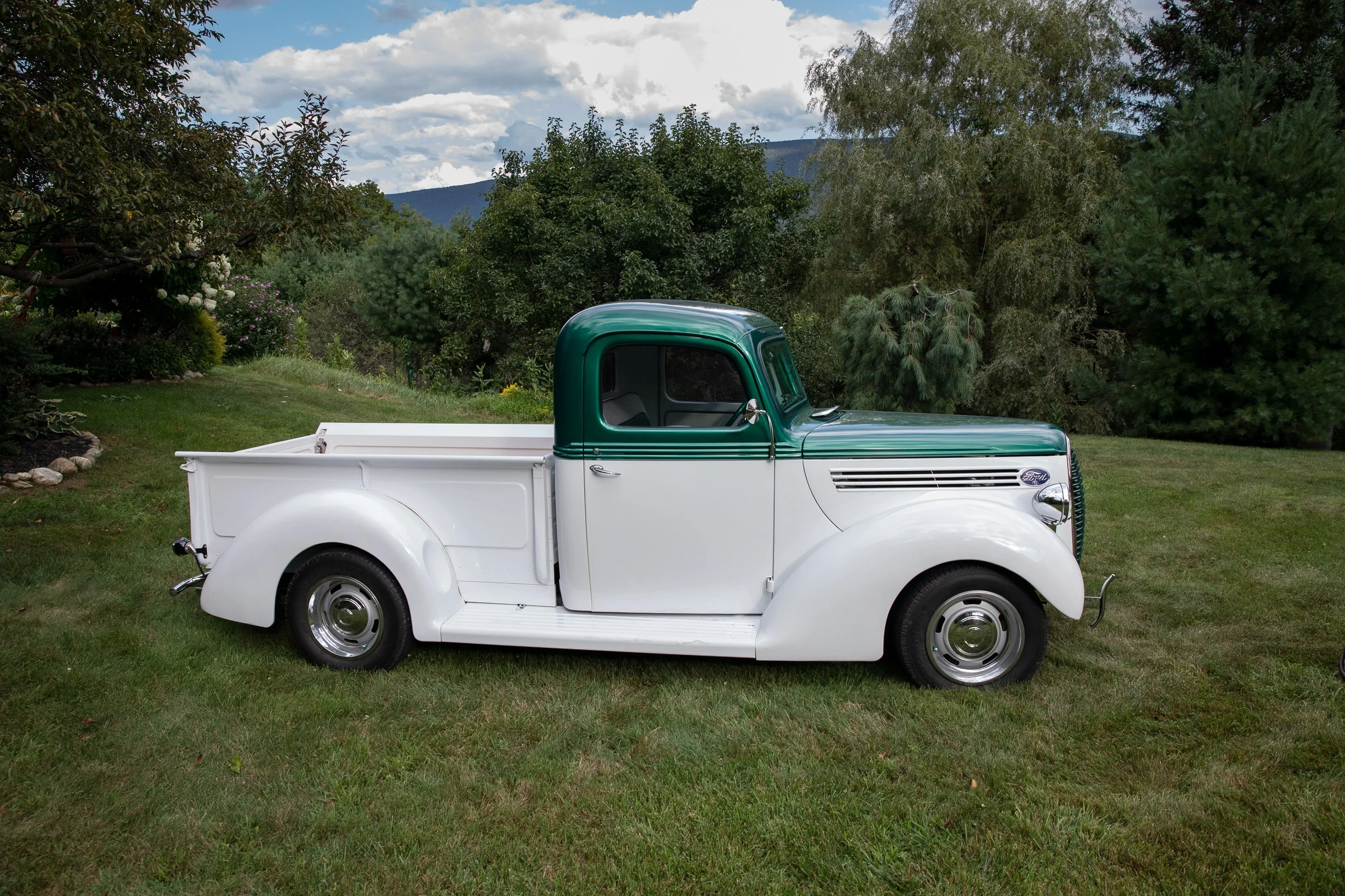 39FORD-5658.jpg