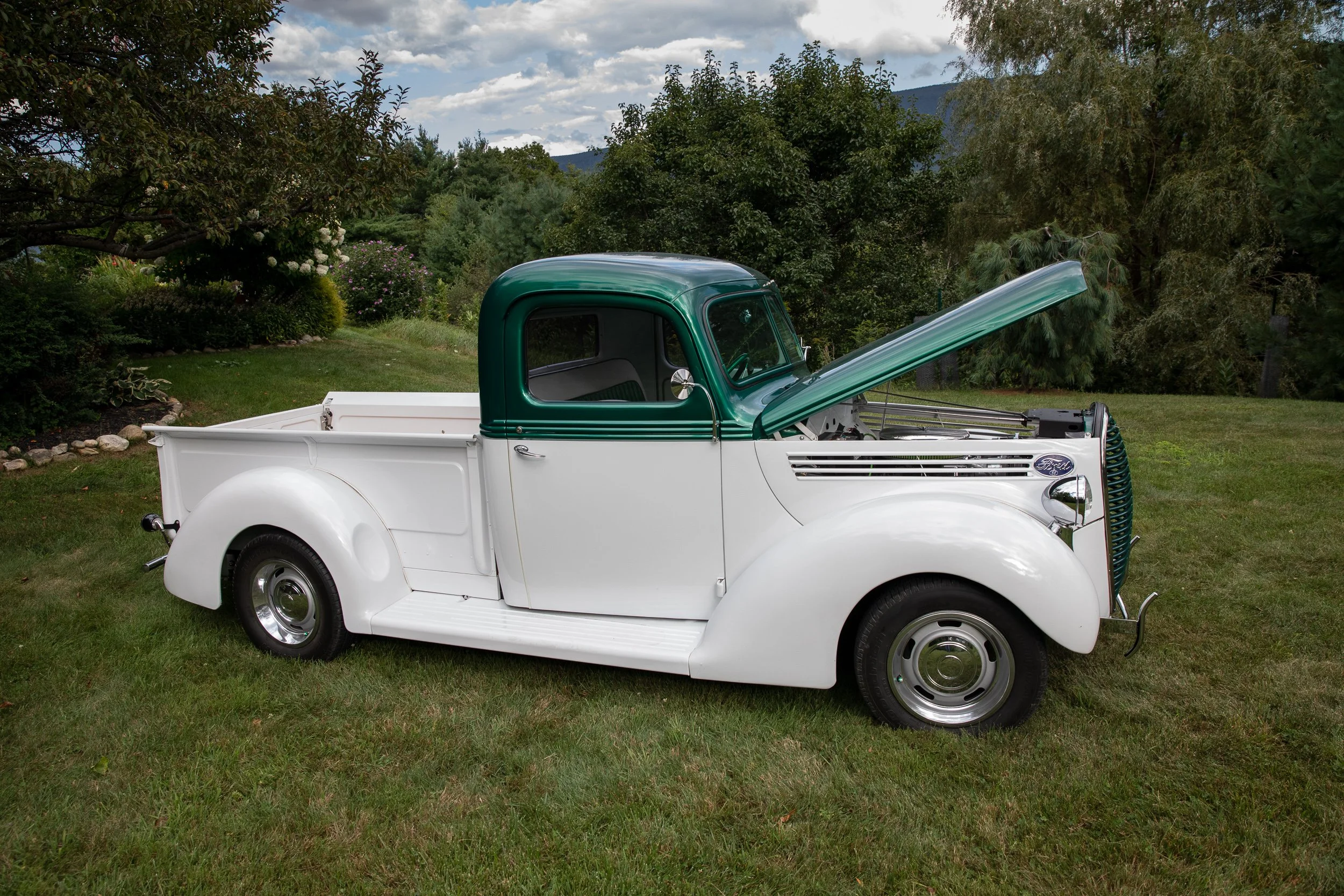 39FORD-5647.jpg