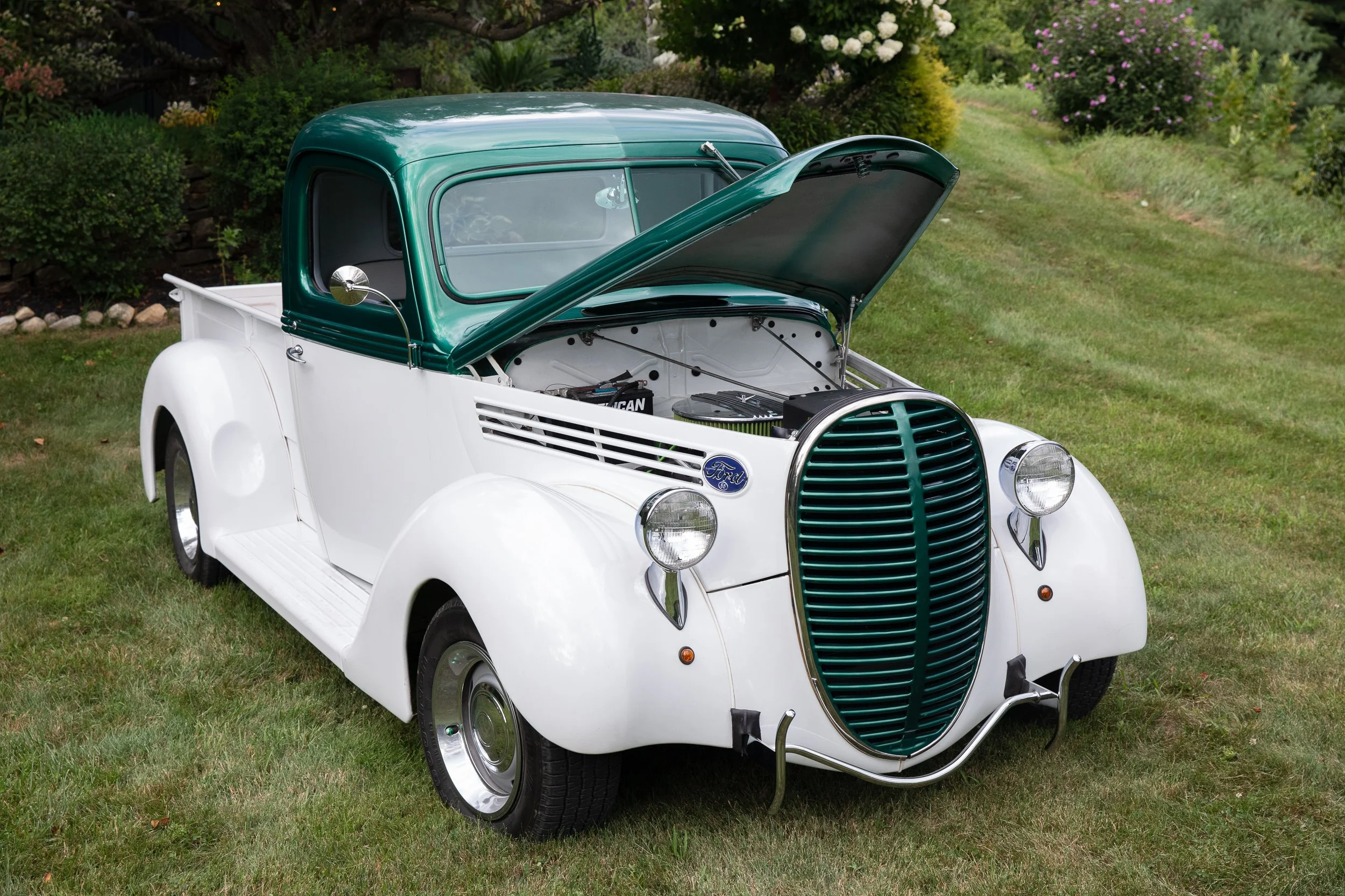 39FORD-5639.jpg