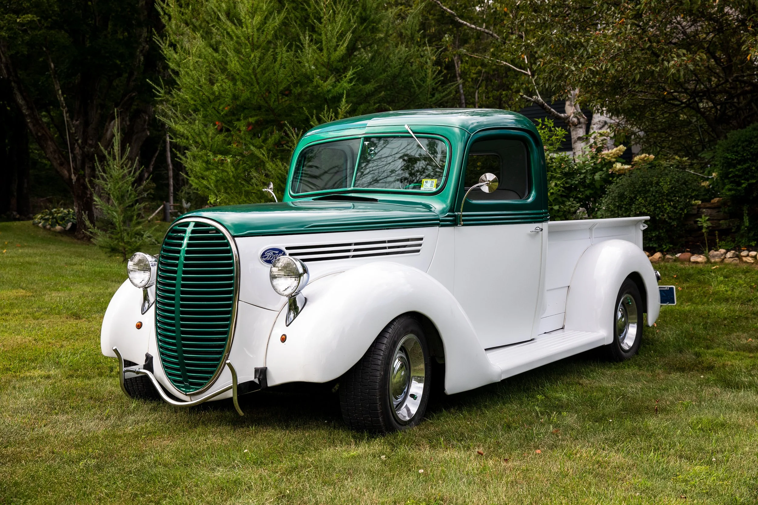 39FORD-5603.jpg