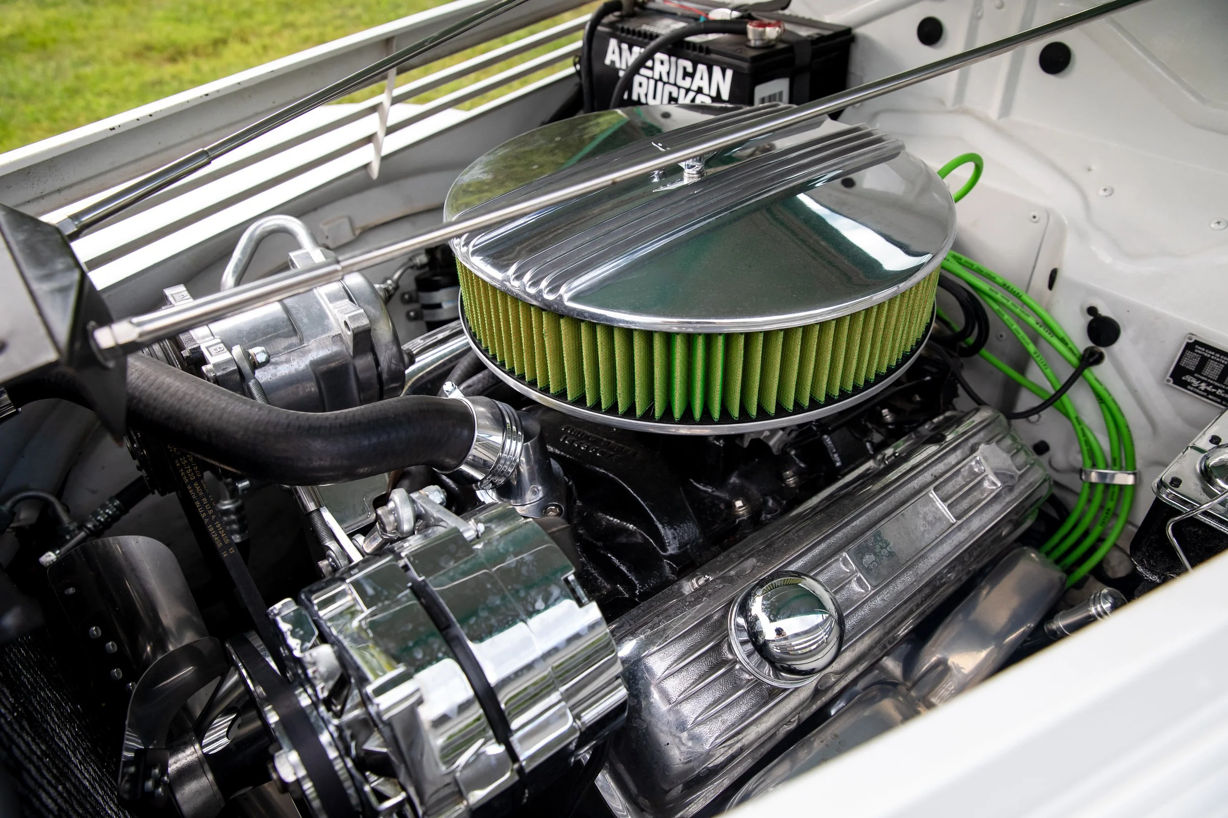 39FORD-5613.jpg