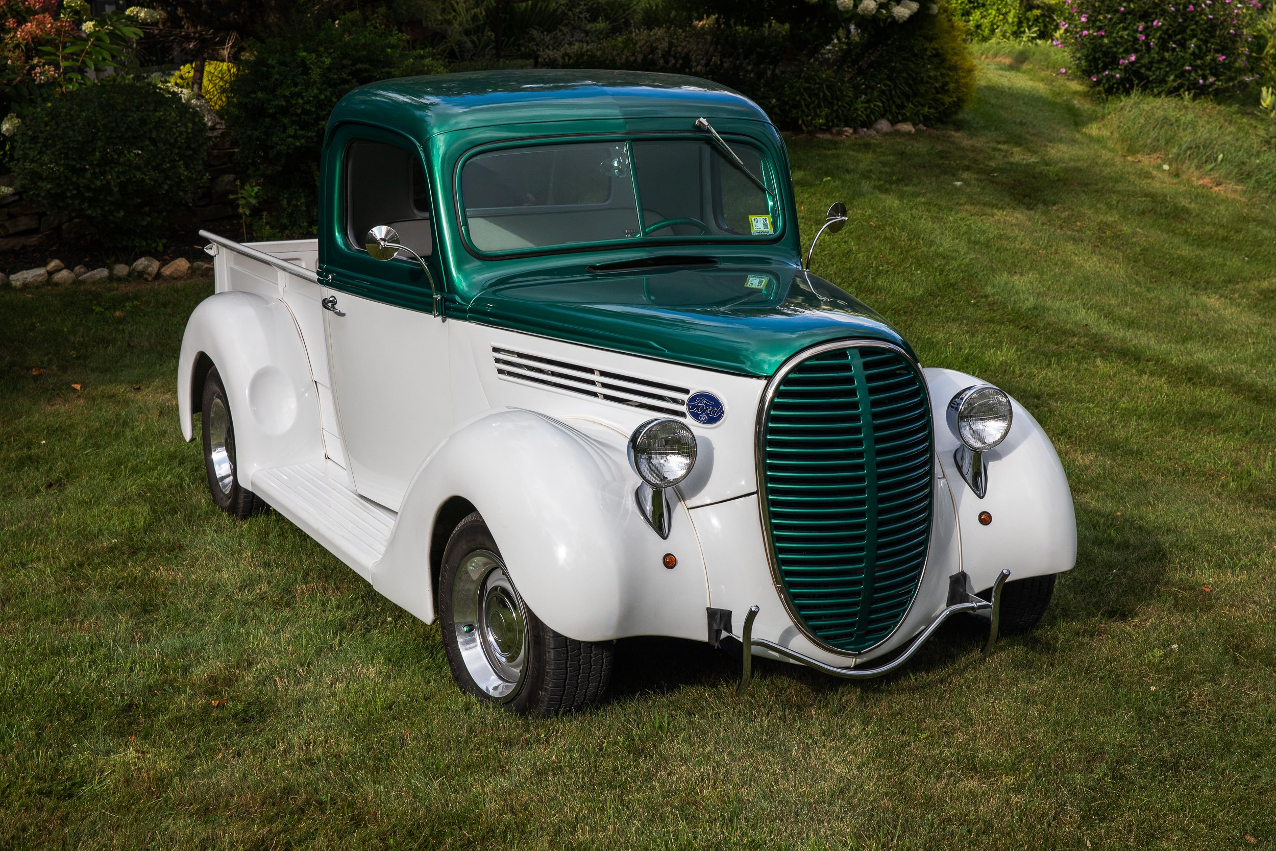 39FORD-5580.jpg