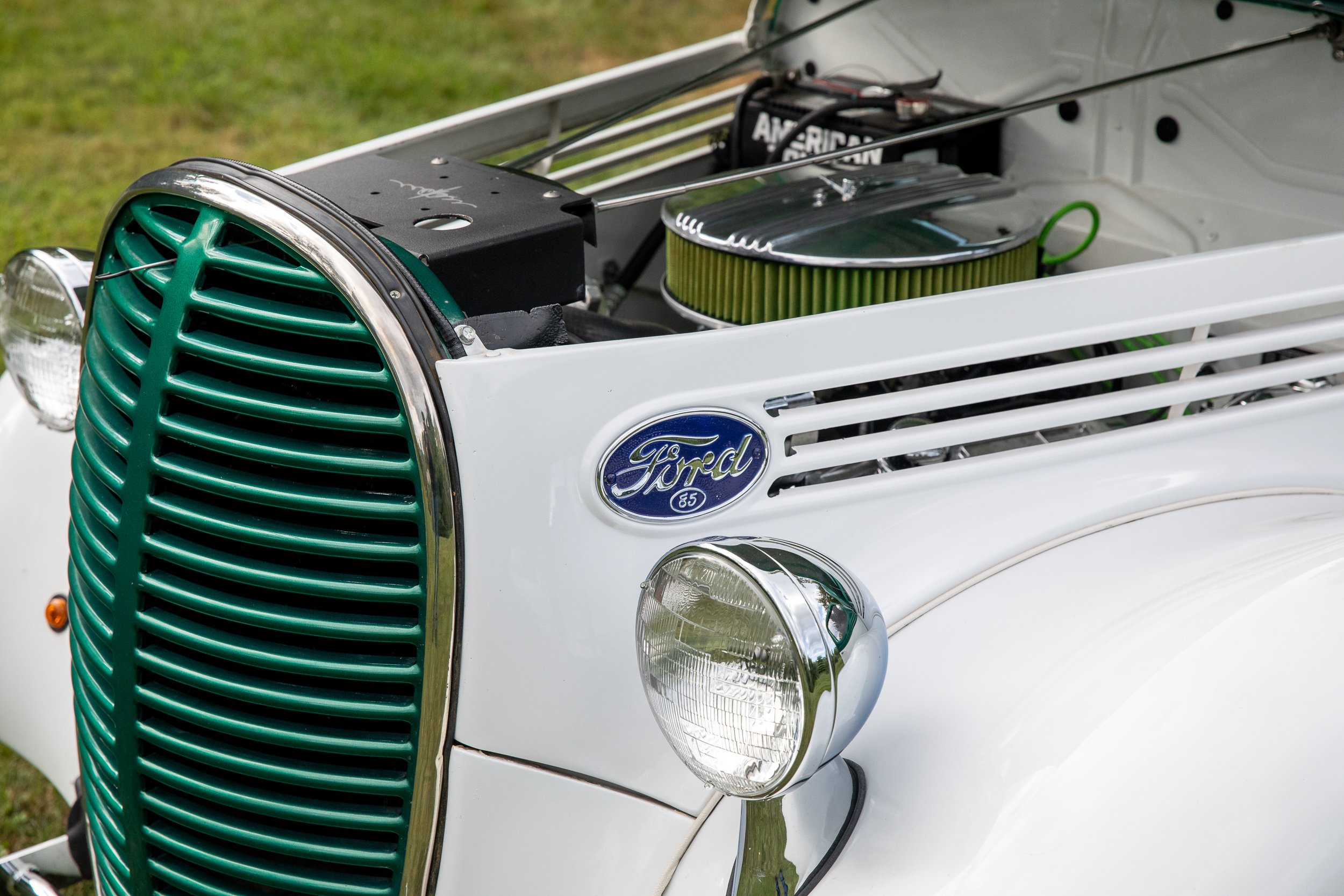 39FORD-5631.jpg