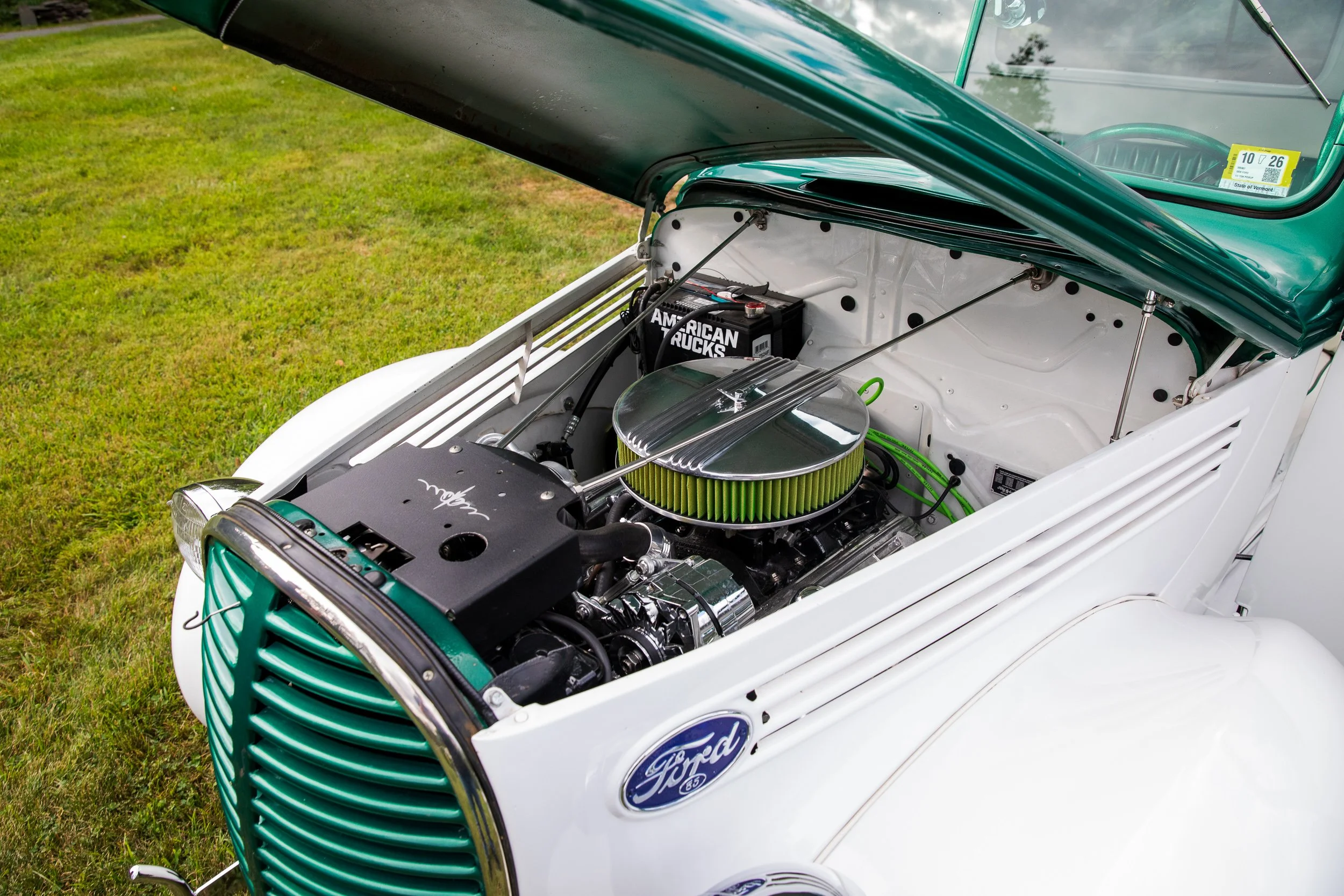 39FORD-5619.jpg