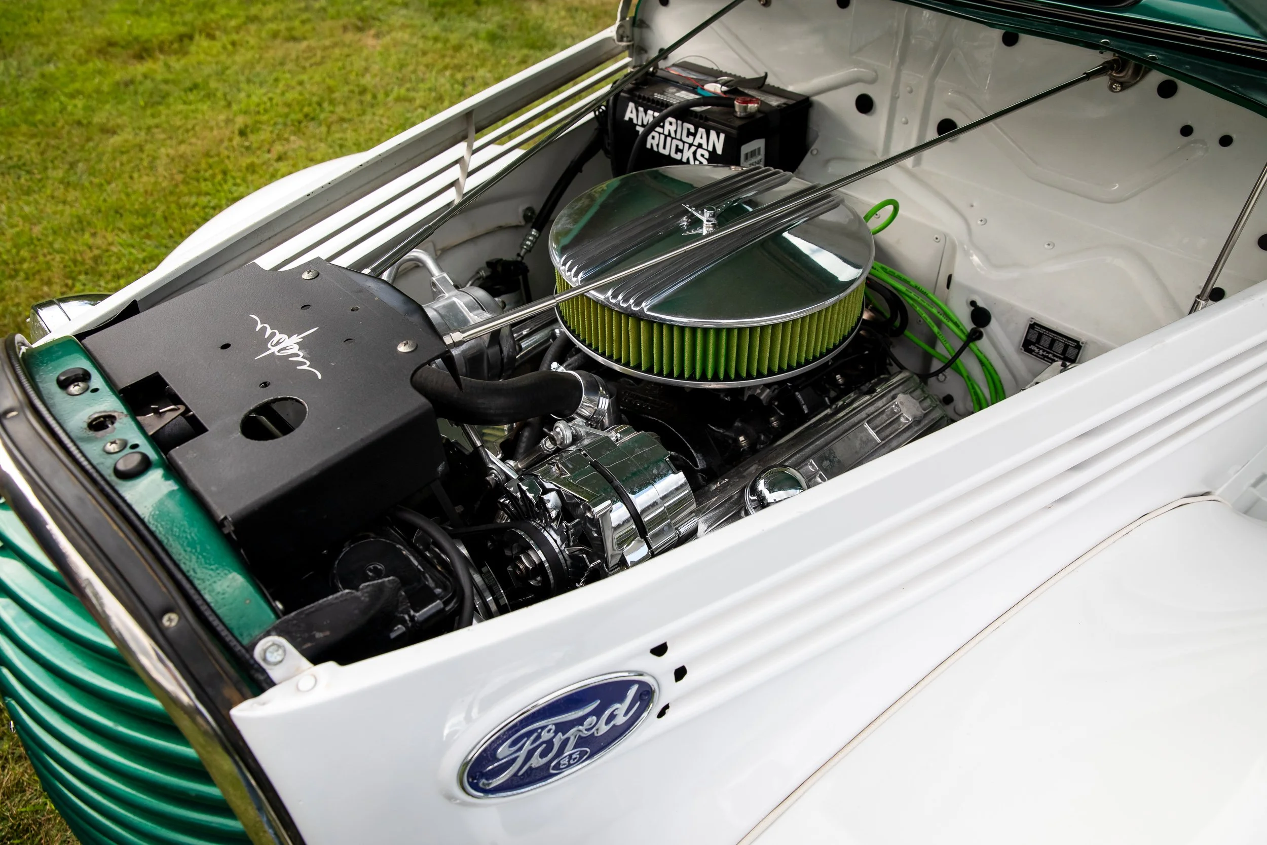 39FORD-5611.jpg