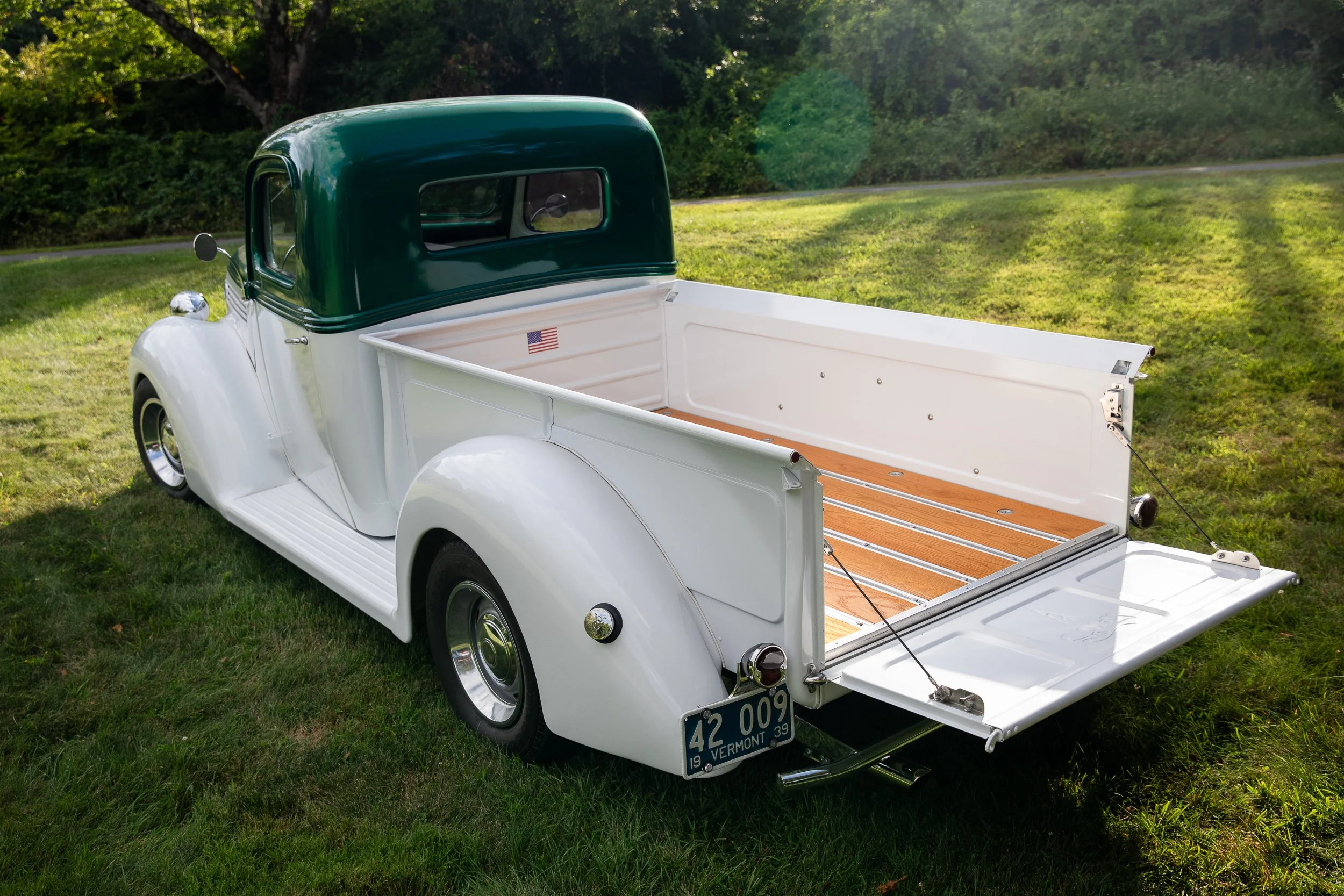 39FORD-5719.jpg