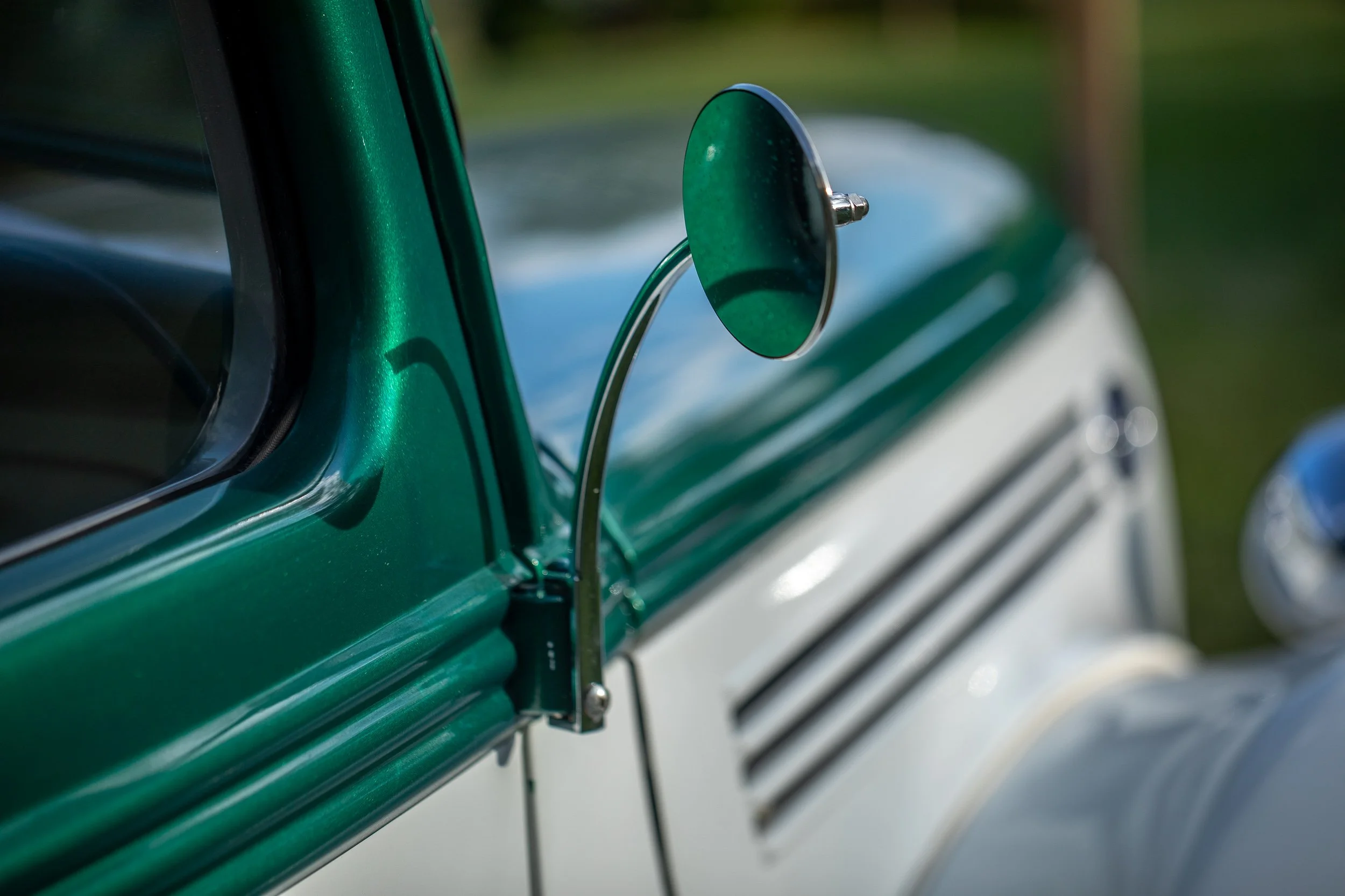 39FORD-5854.jpg
