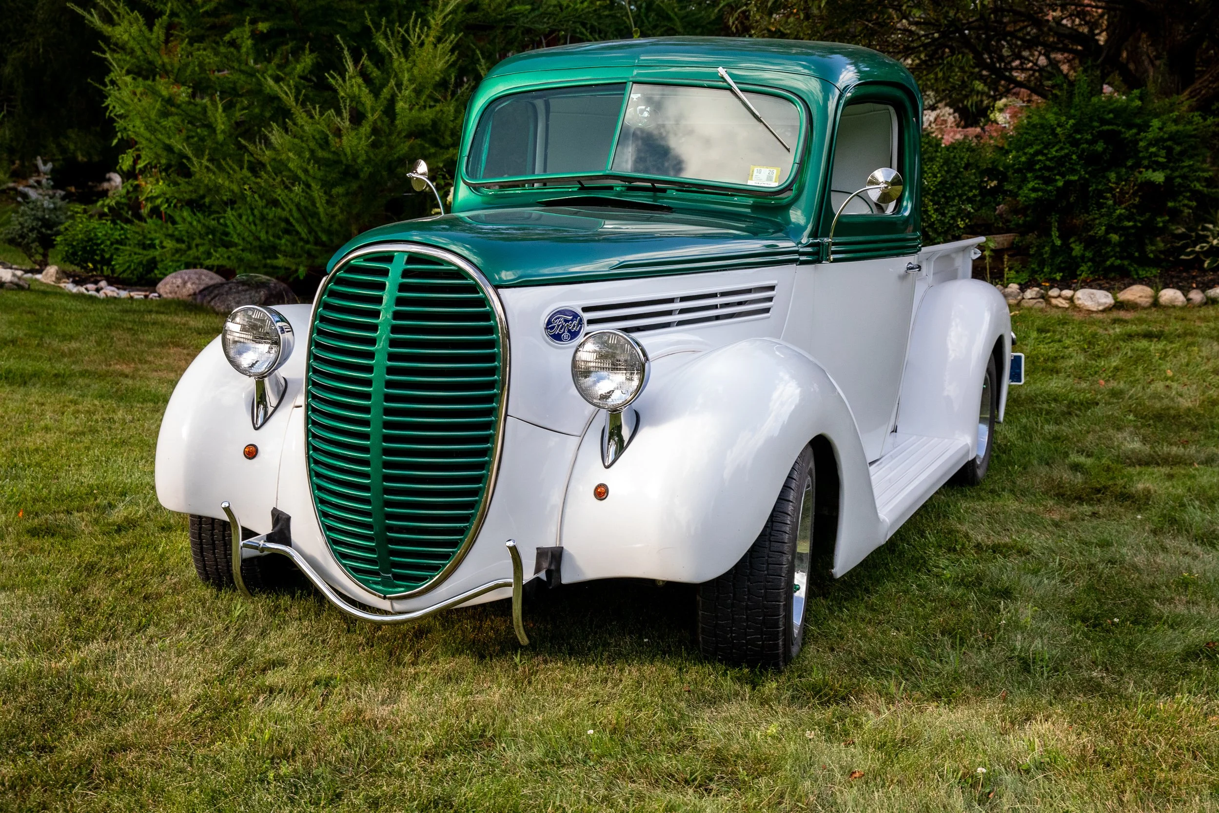39FORD-5803.jpg