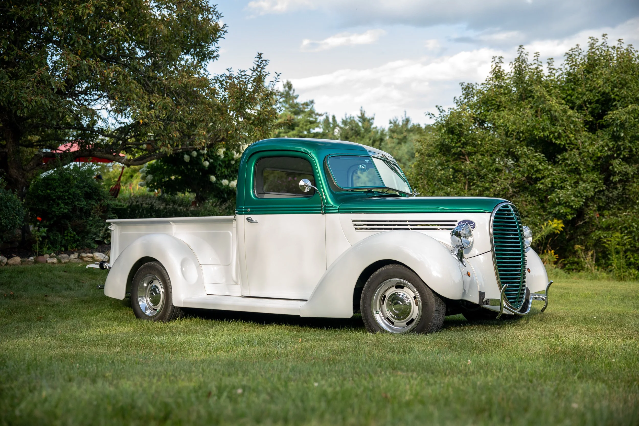 39FORD-5850.jpg