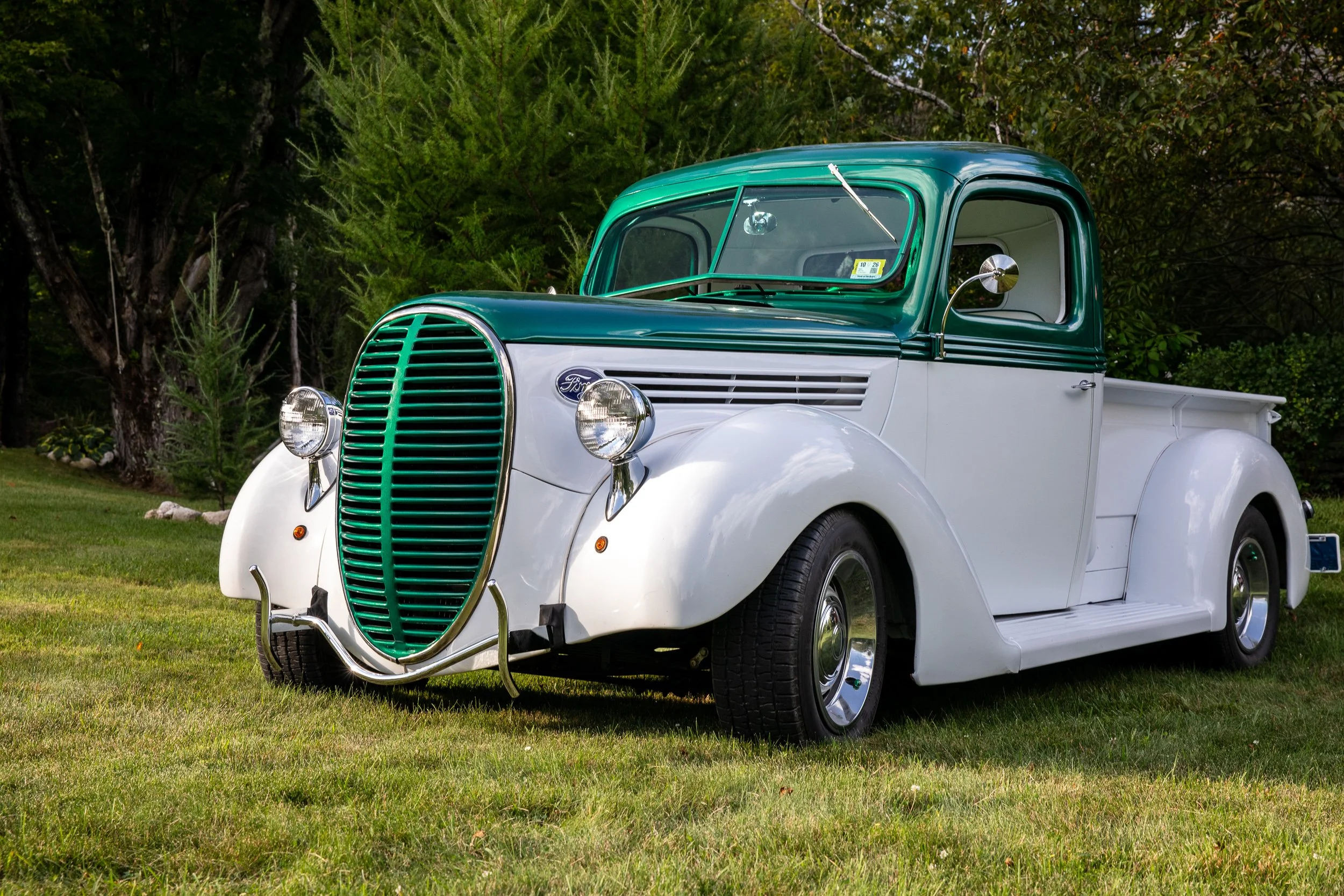 39FORD-5781.jpg