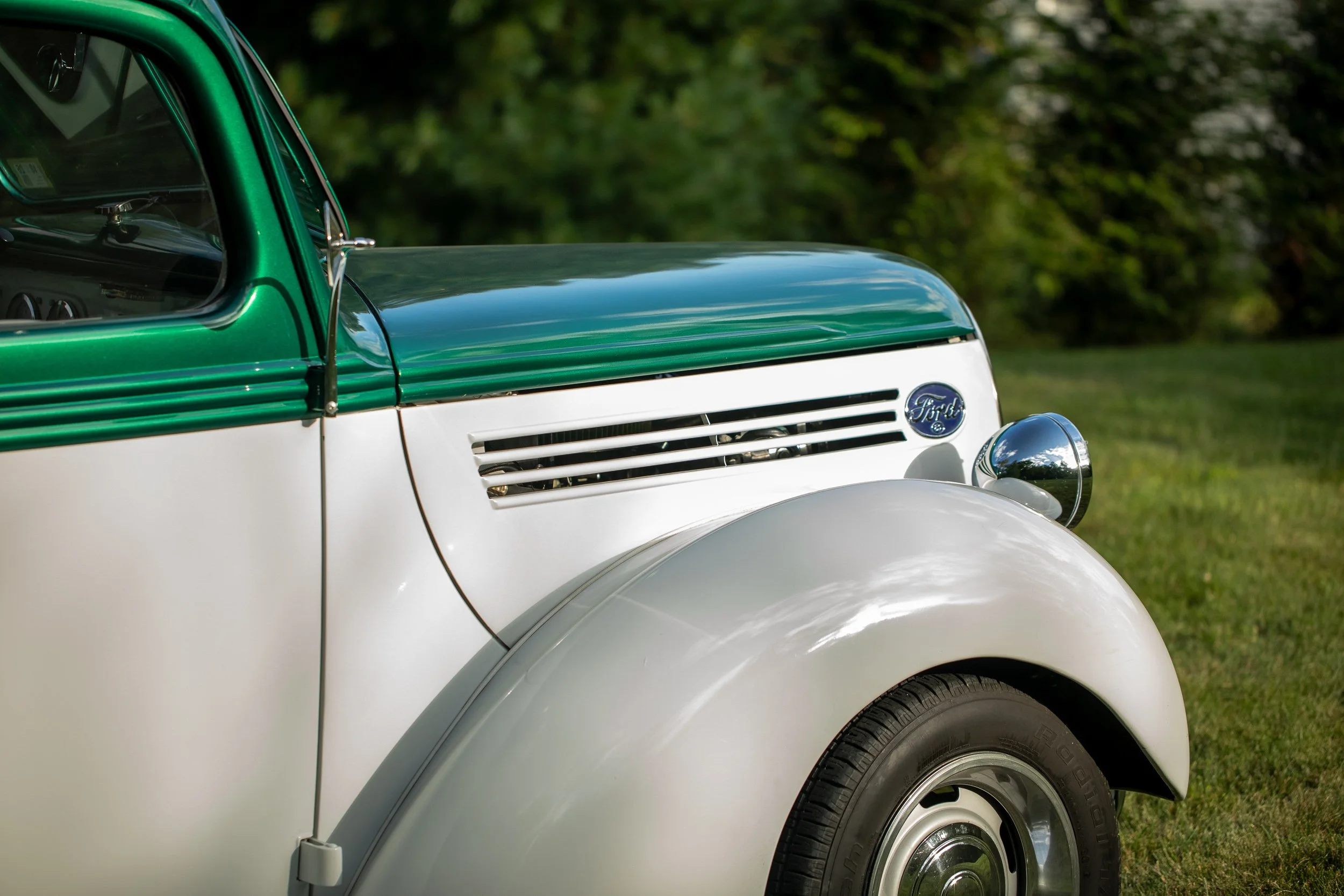 39FORD-5852.jpg