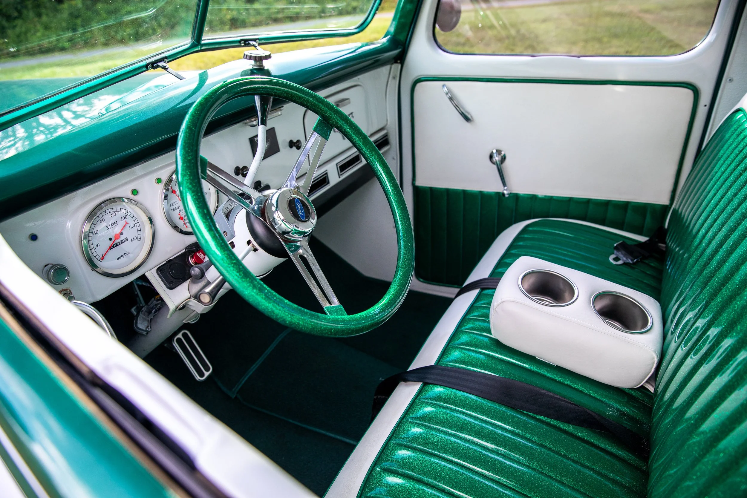 39FORD-5765.jpg