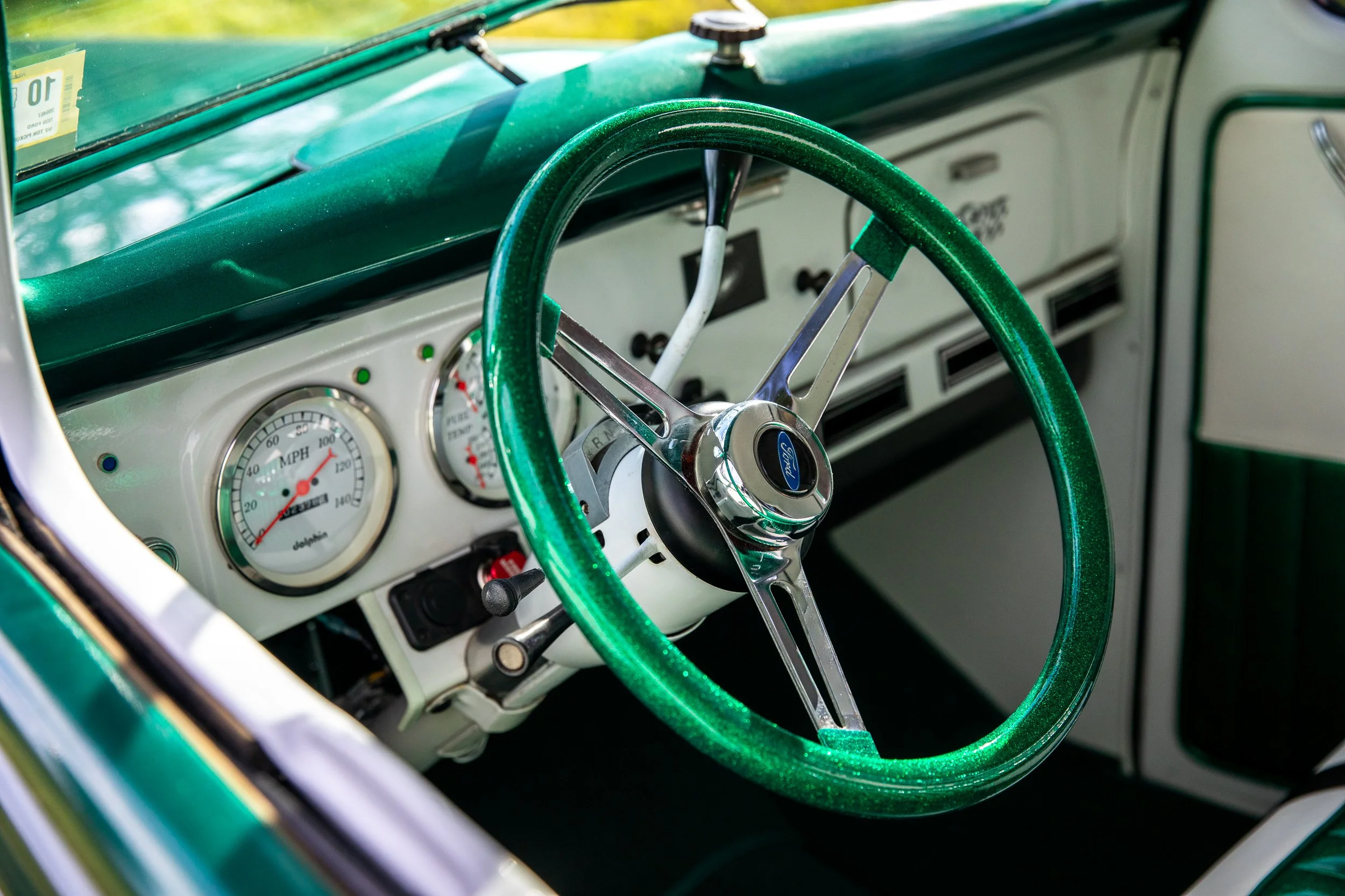 39FORD-5743.jpg