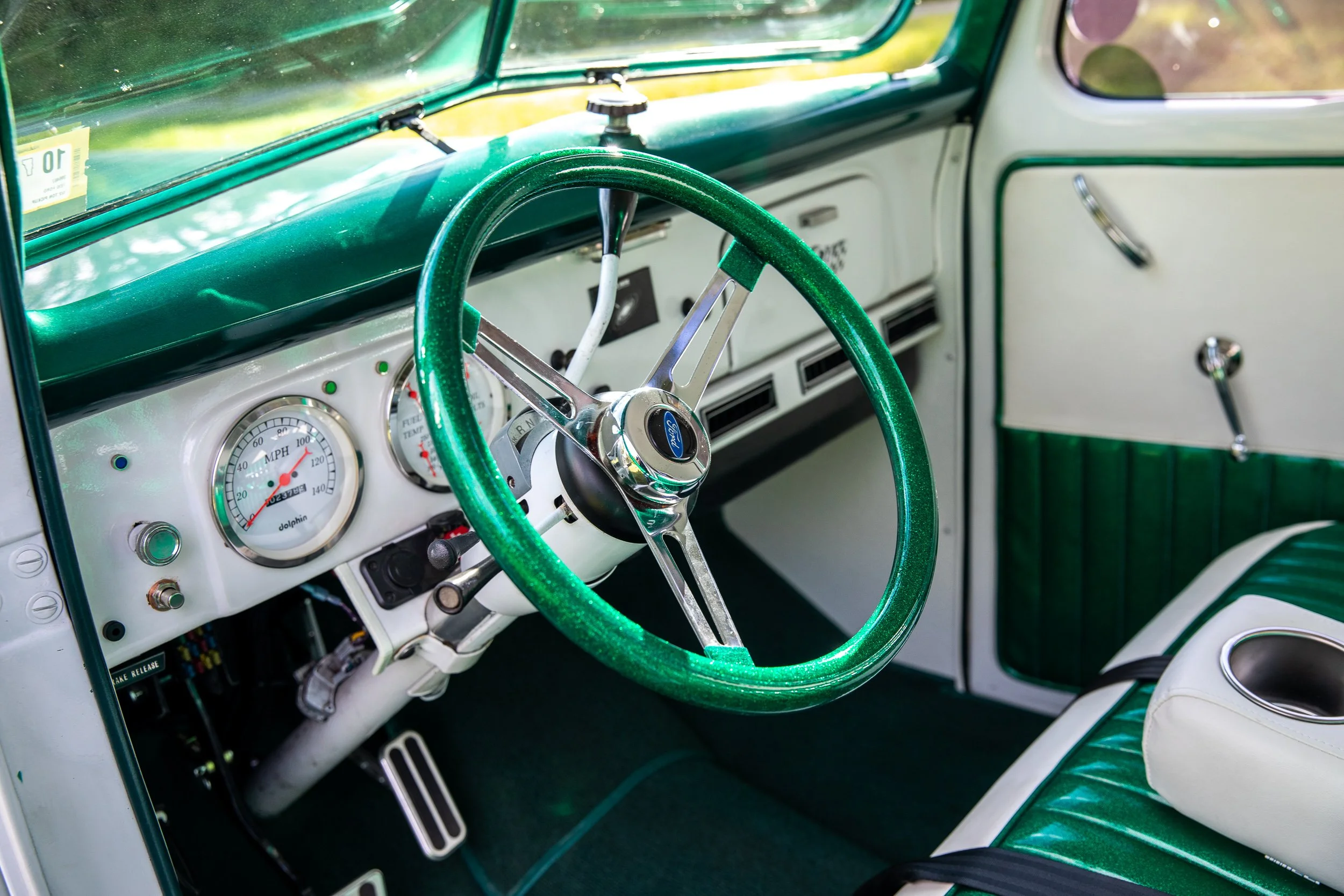39FORD-5750.jpg