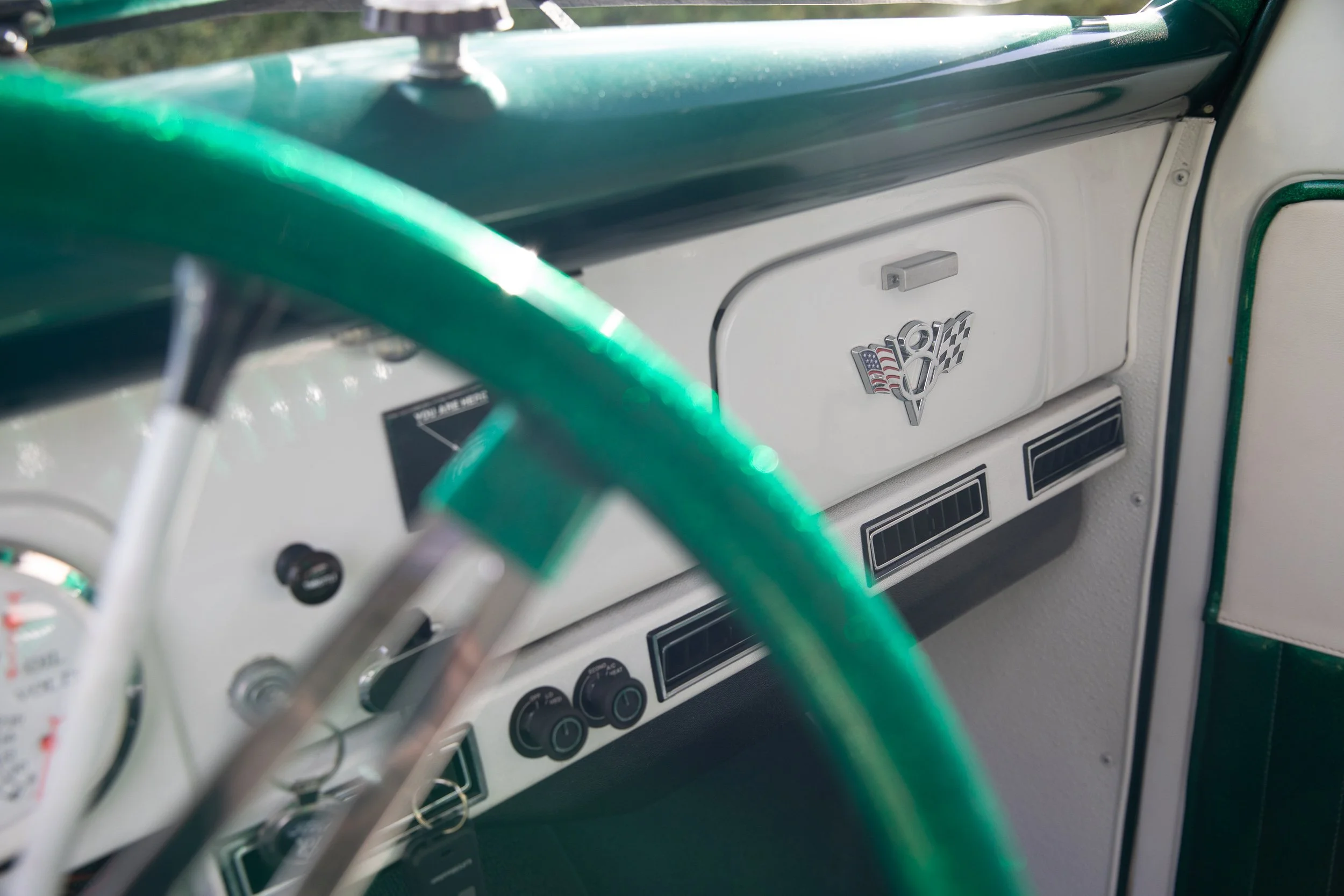 39FORD-5756.jpg