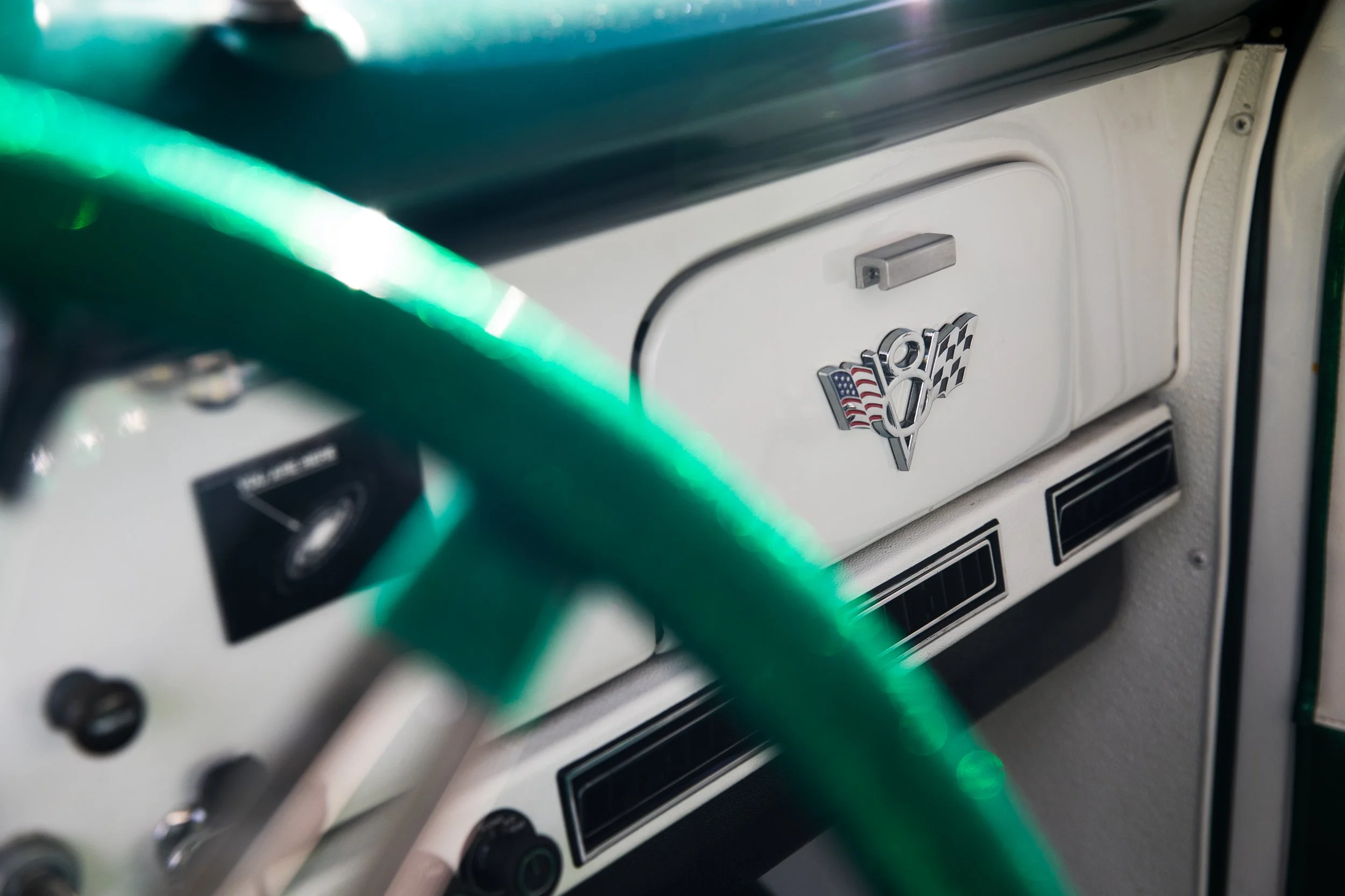 39FORD-5757.jpg