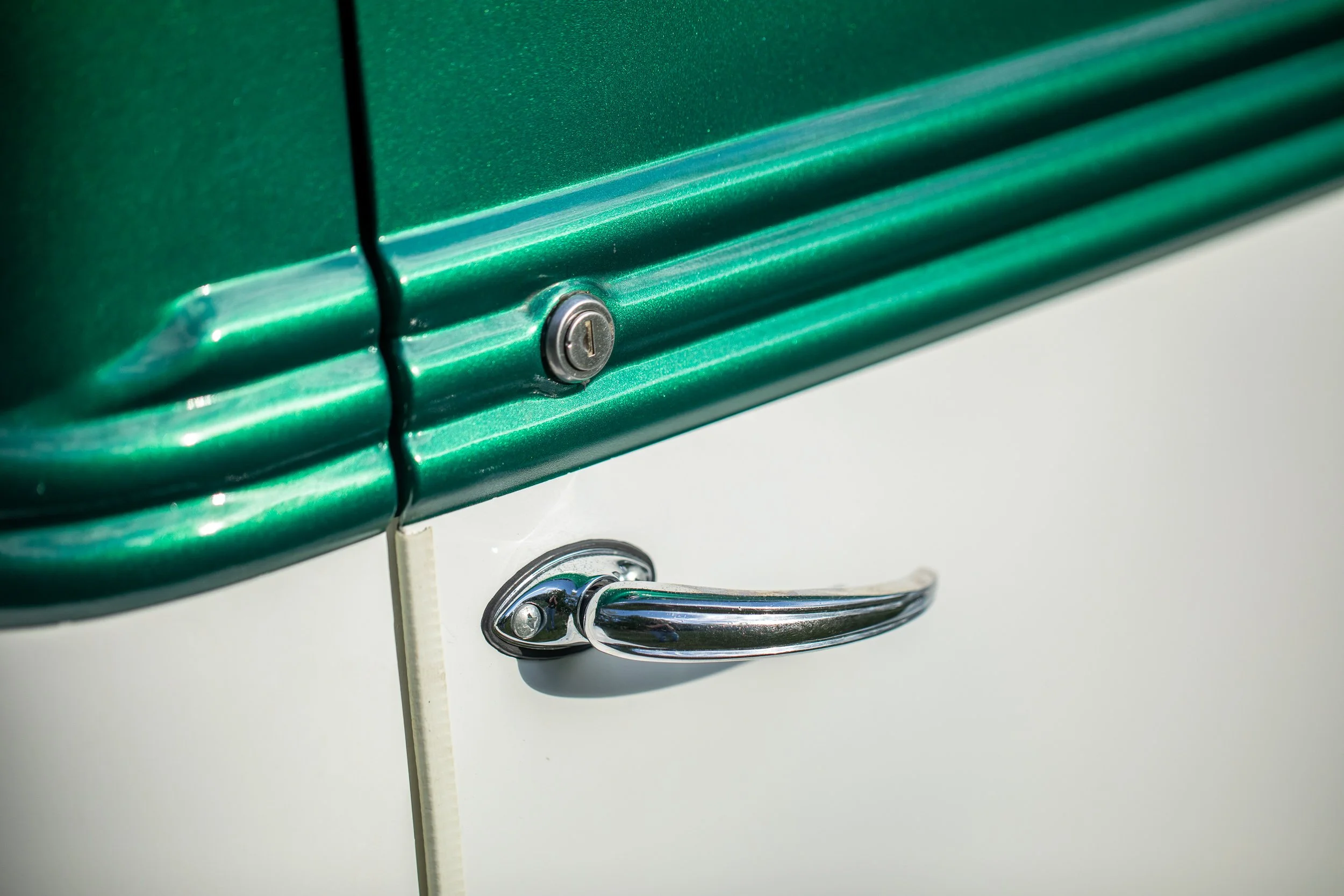 39FORD-5853.jpg