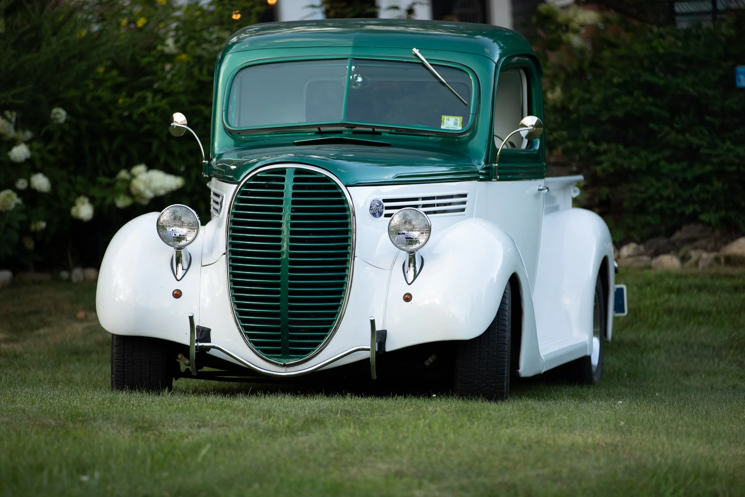 39FORD-5932.jpg