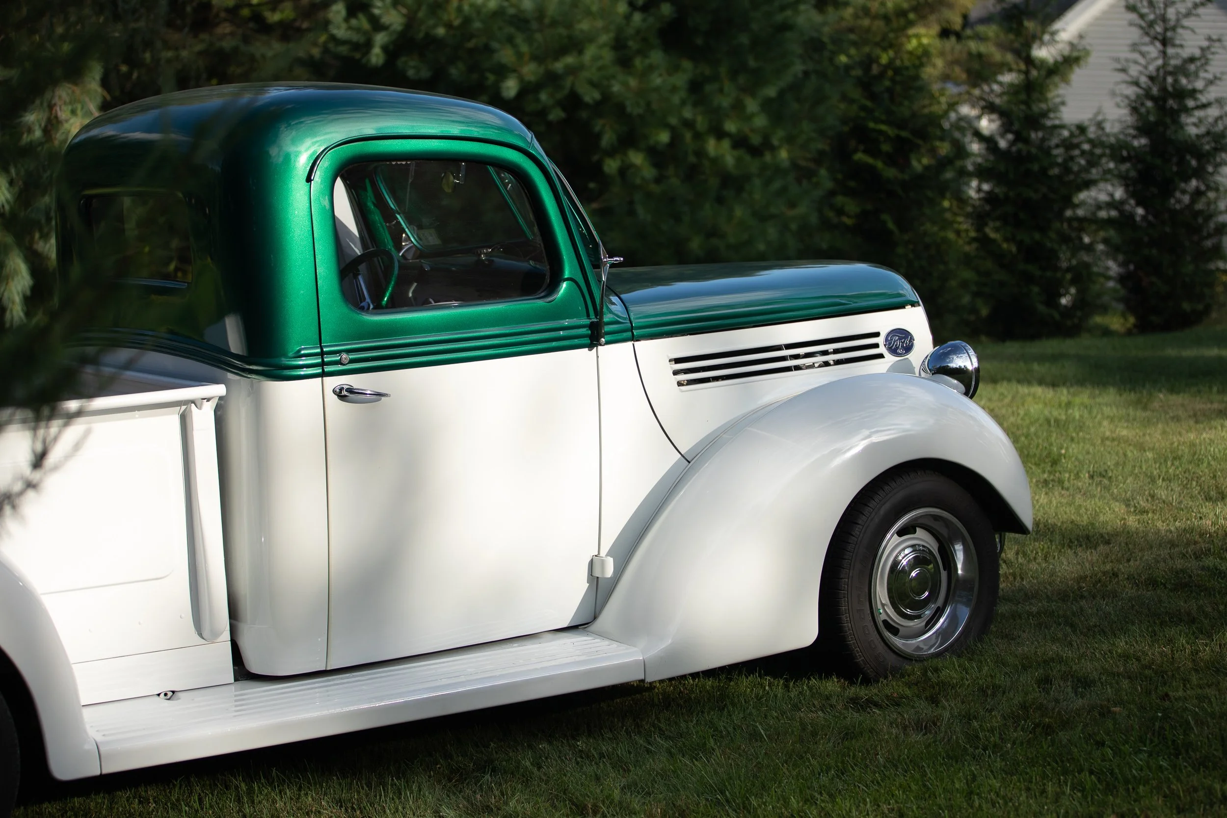 39FORD-5893.jpg