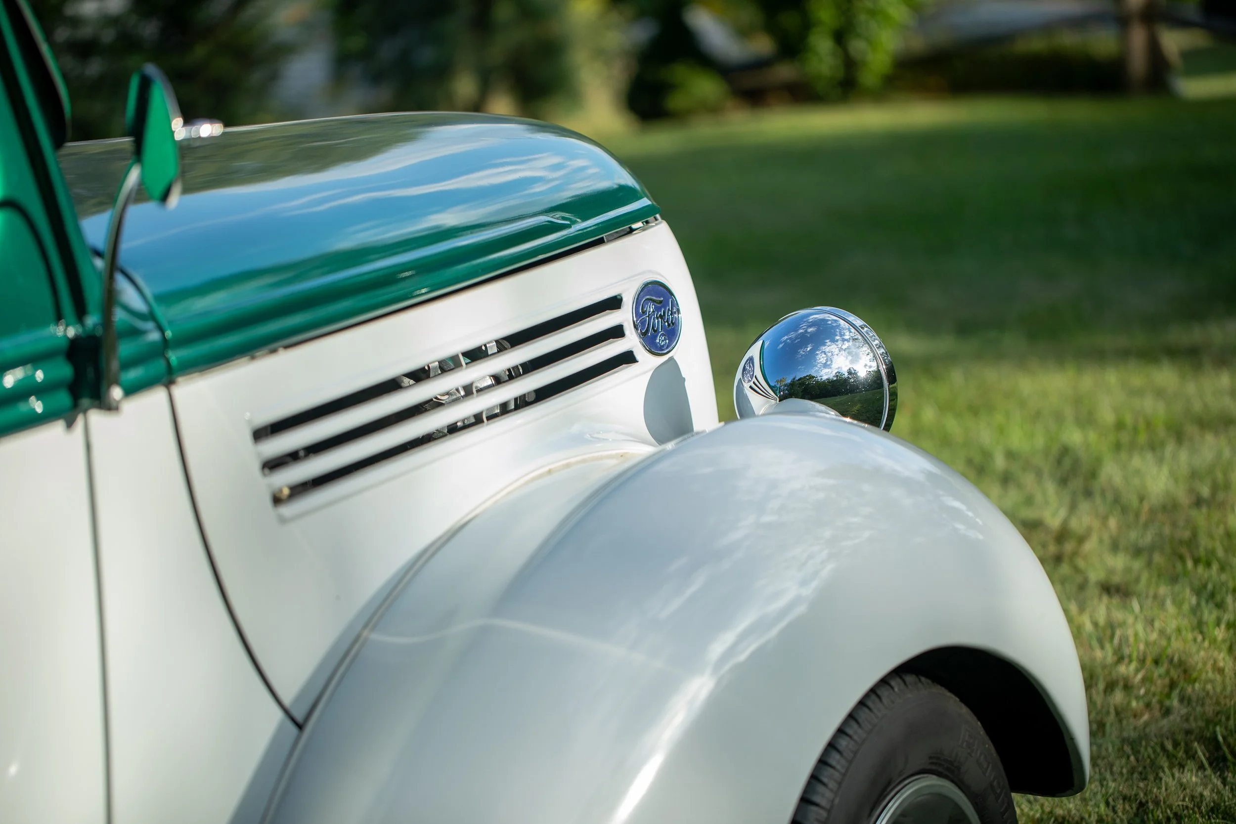 39FORD-5887.jpg