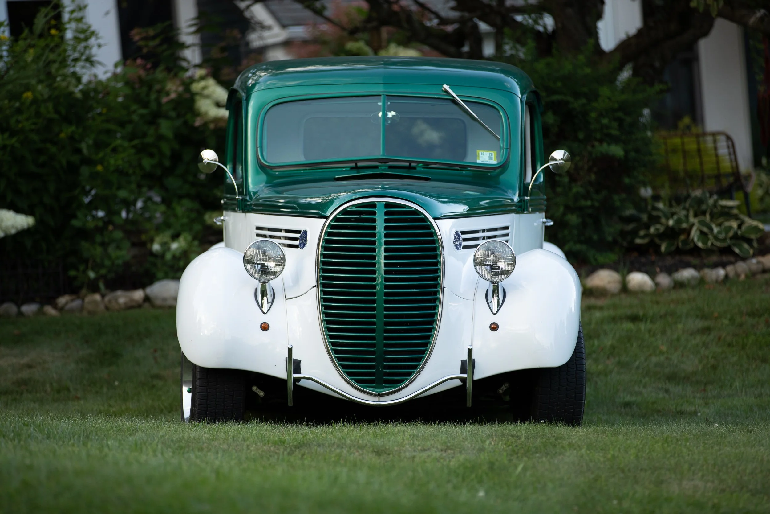 39FORD-5930.jpg