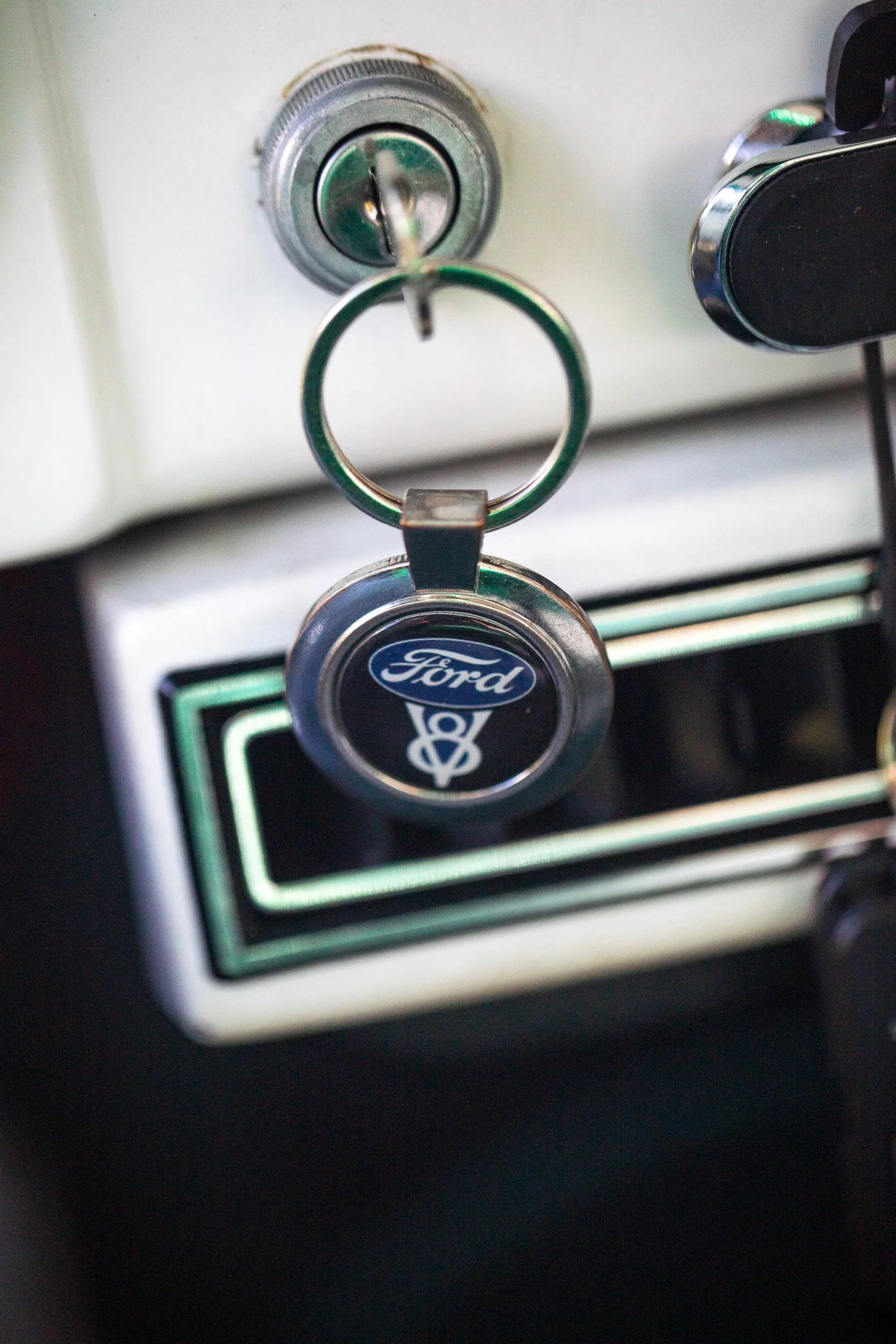 39FORD-5868.jpg