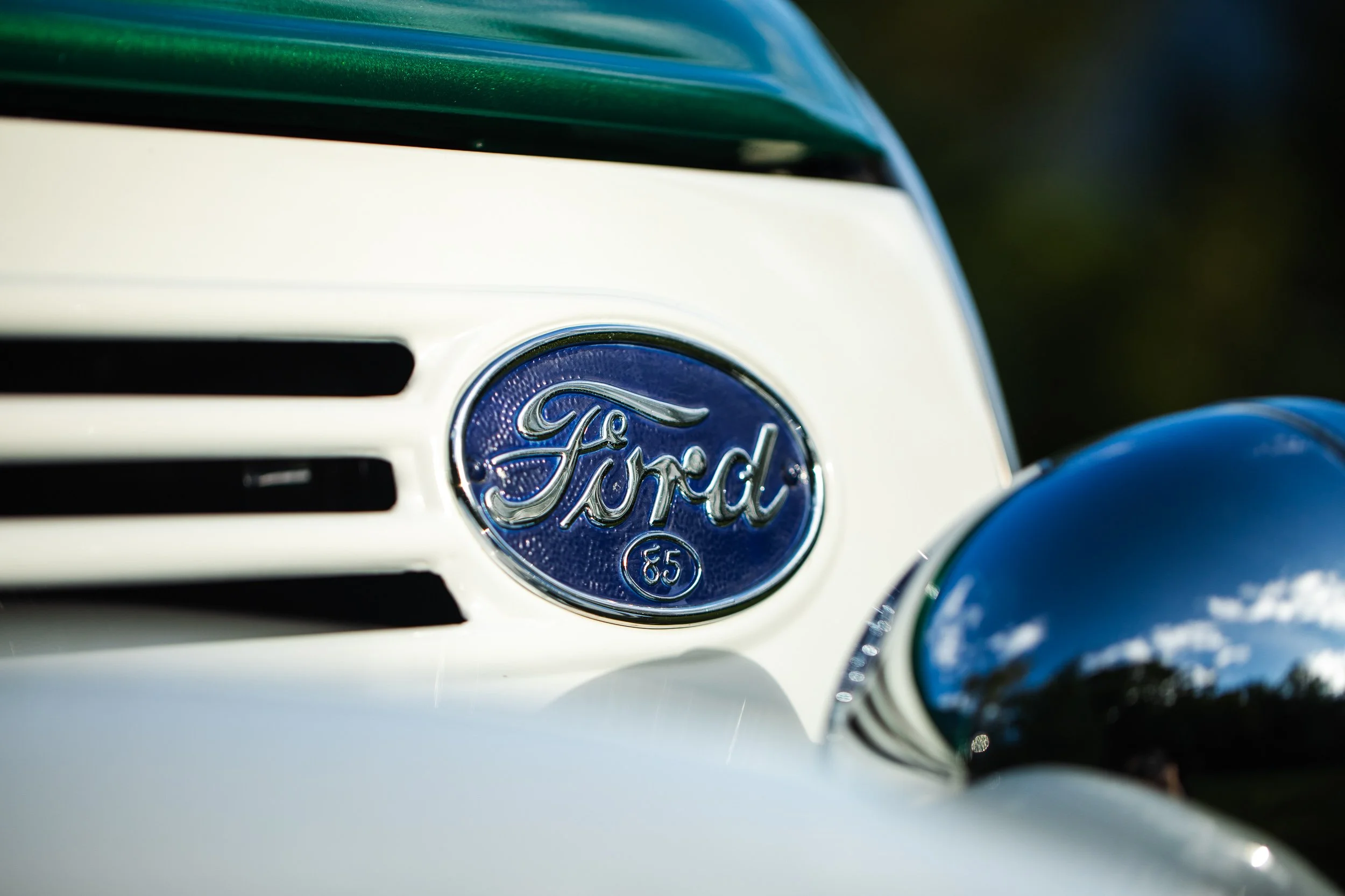 39FORD-5856.jpg