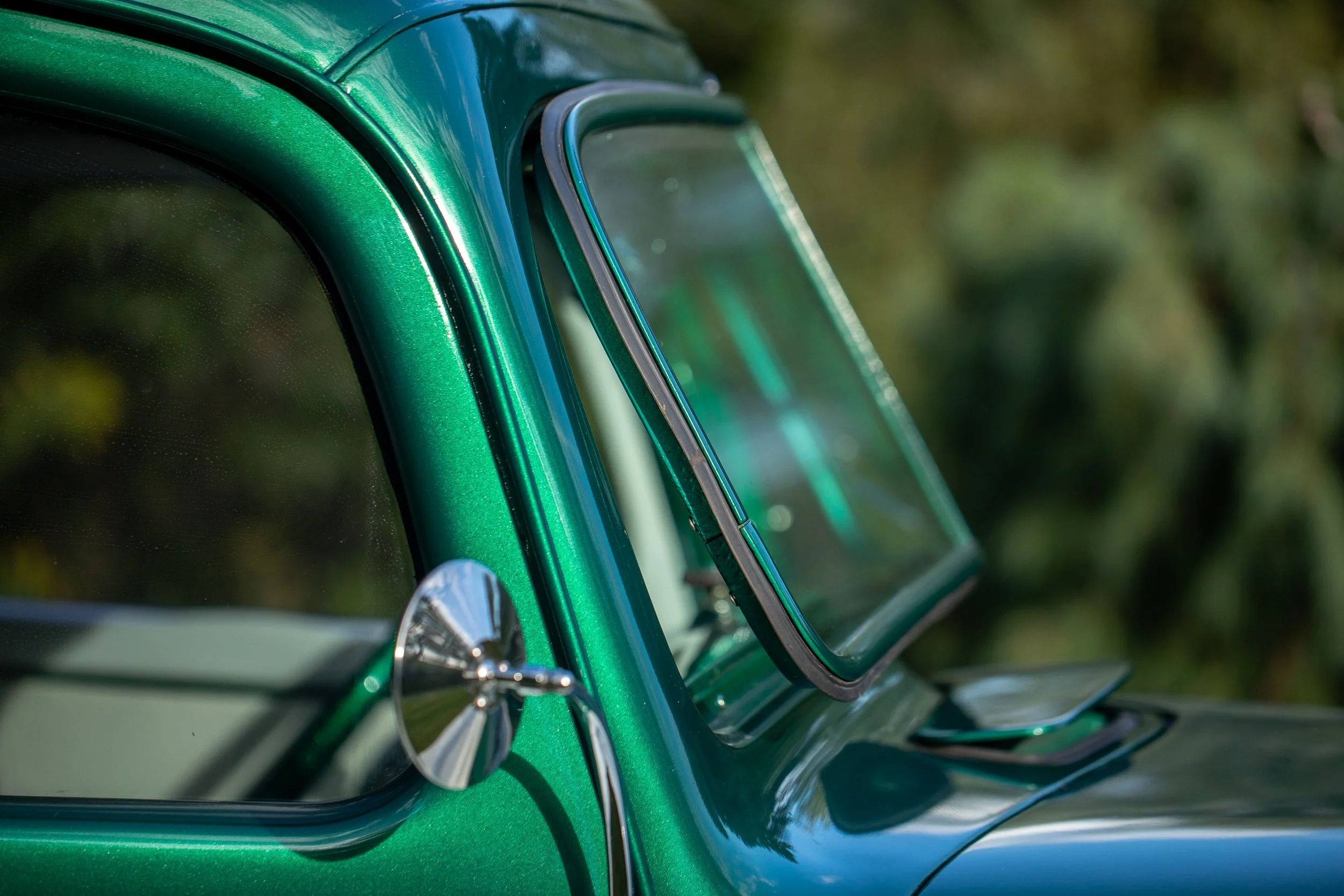 39FORD-5859.jpg