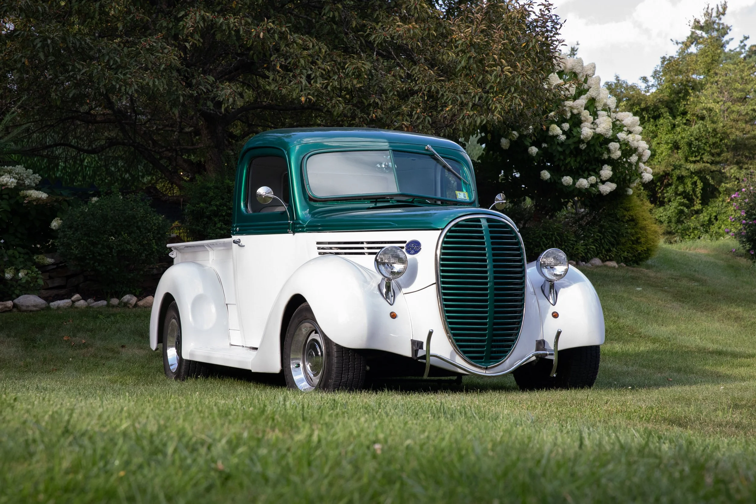 39FORD-5817.jpg