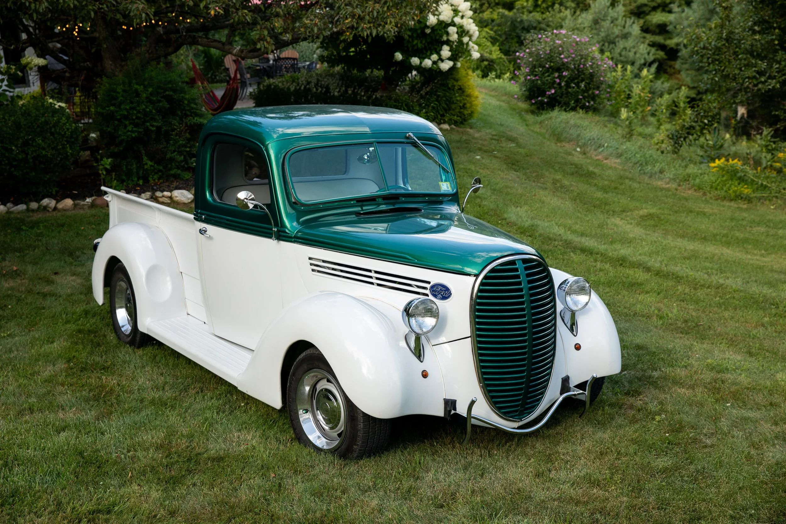 39FORD-5837.jpg