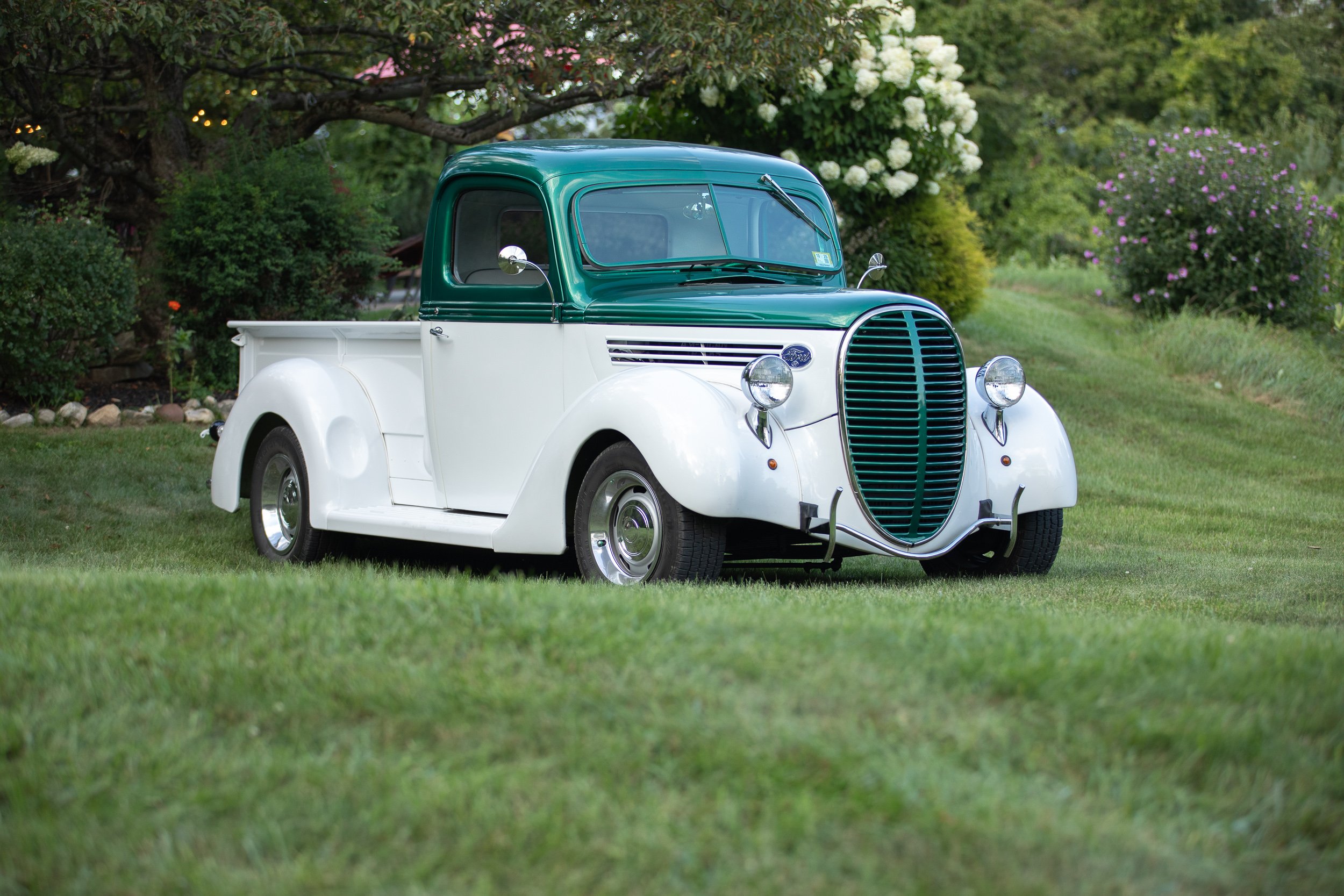 39FORD-5915.jpg