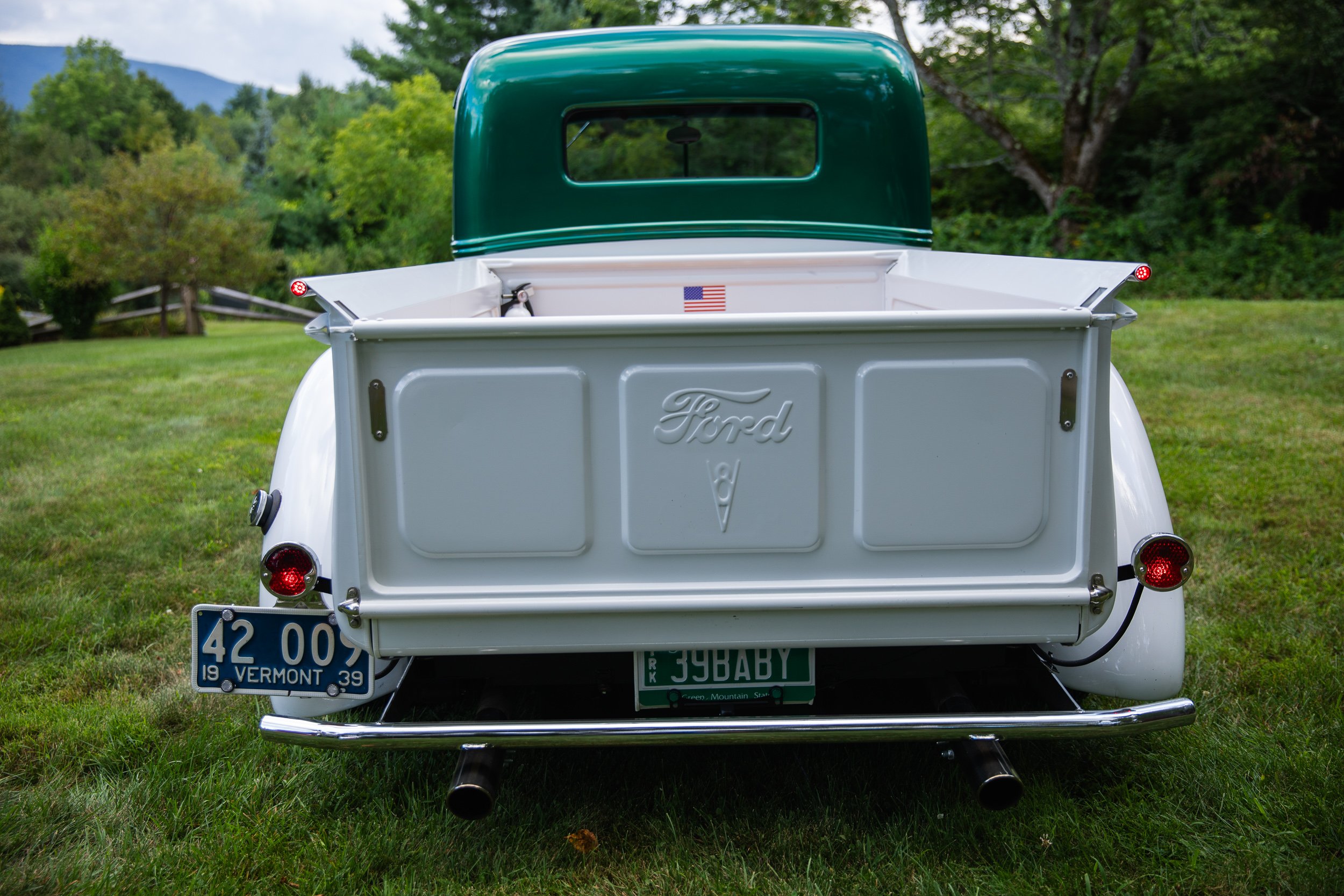 39FORD-6067.jpg
