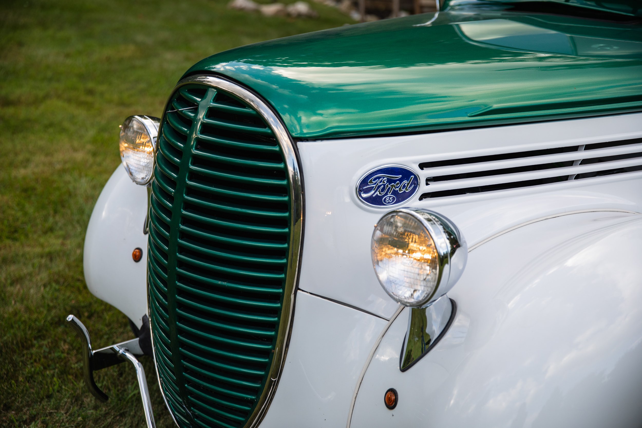 39FORD-6084.jpg