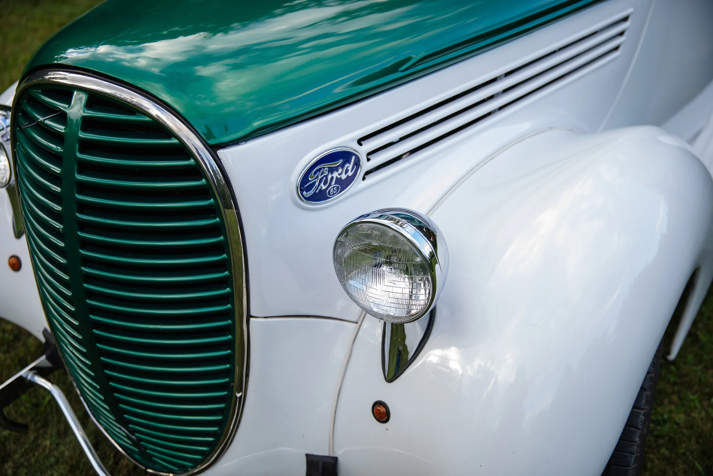 39FORD-6055.jpg