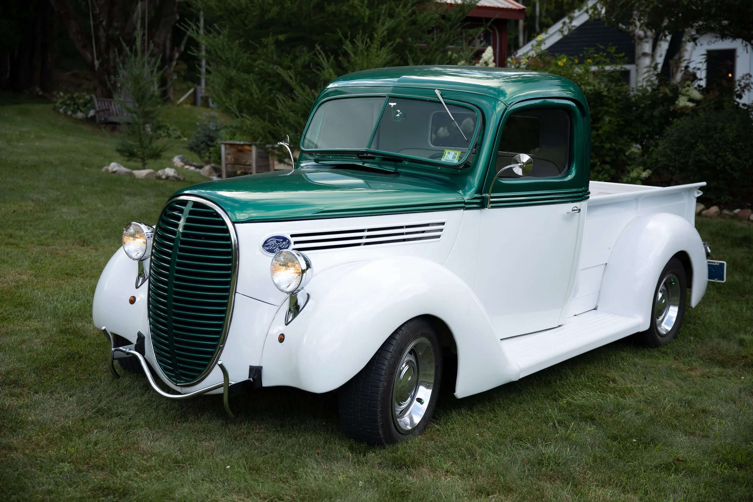 39FORD-6089.jpg
